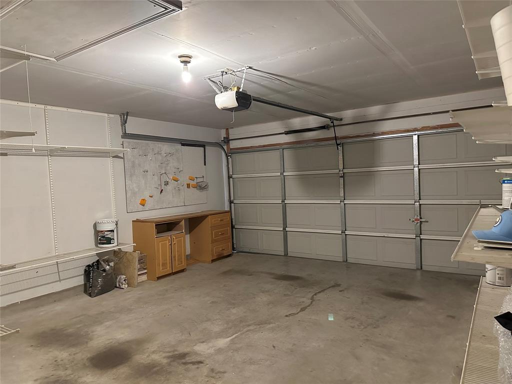 706 Luke Ln, Leander, TX 78641