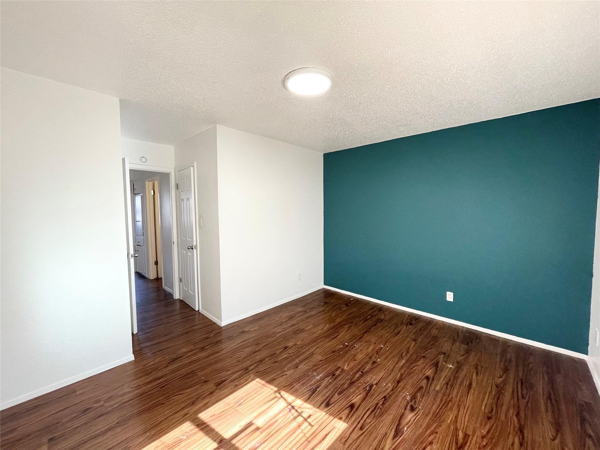 8208 Sam Rayburn Dr # A, Austin, TX 78753