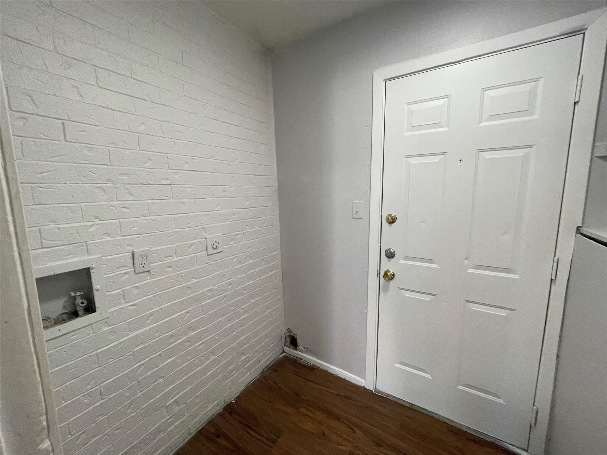 8208 Sam Rayburn Dr # A, Austin, TX 78753