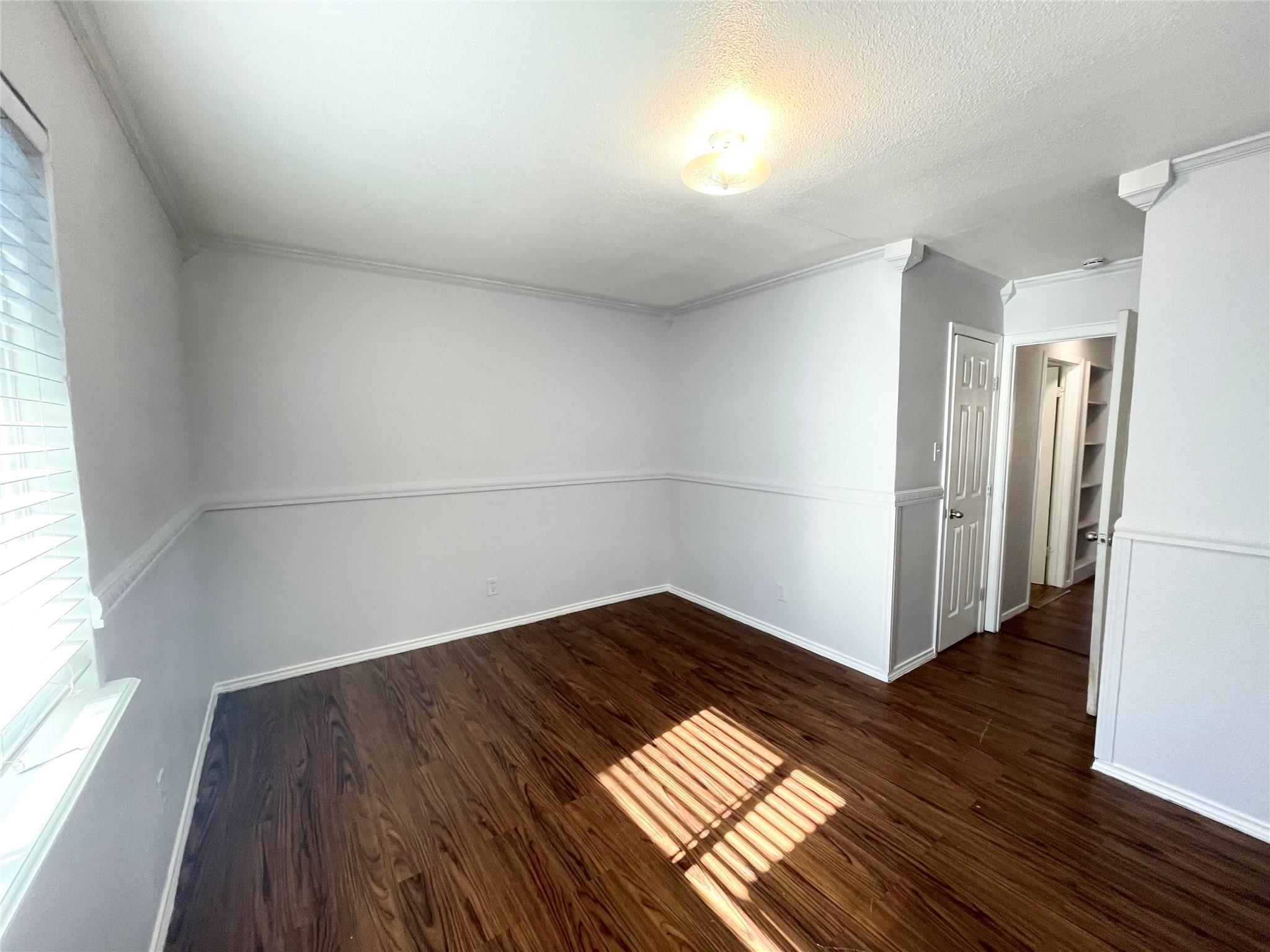 8208 Sam Rayburn Dr # A, Austin, TX 78753