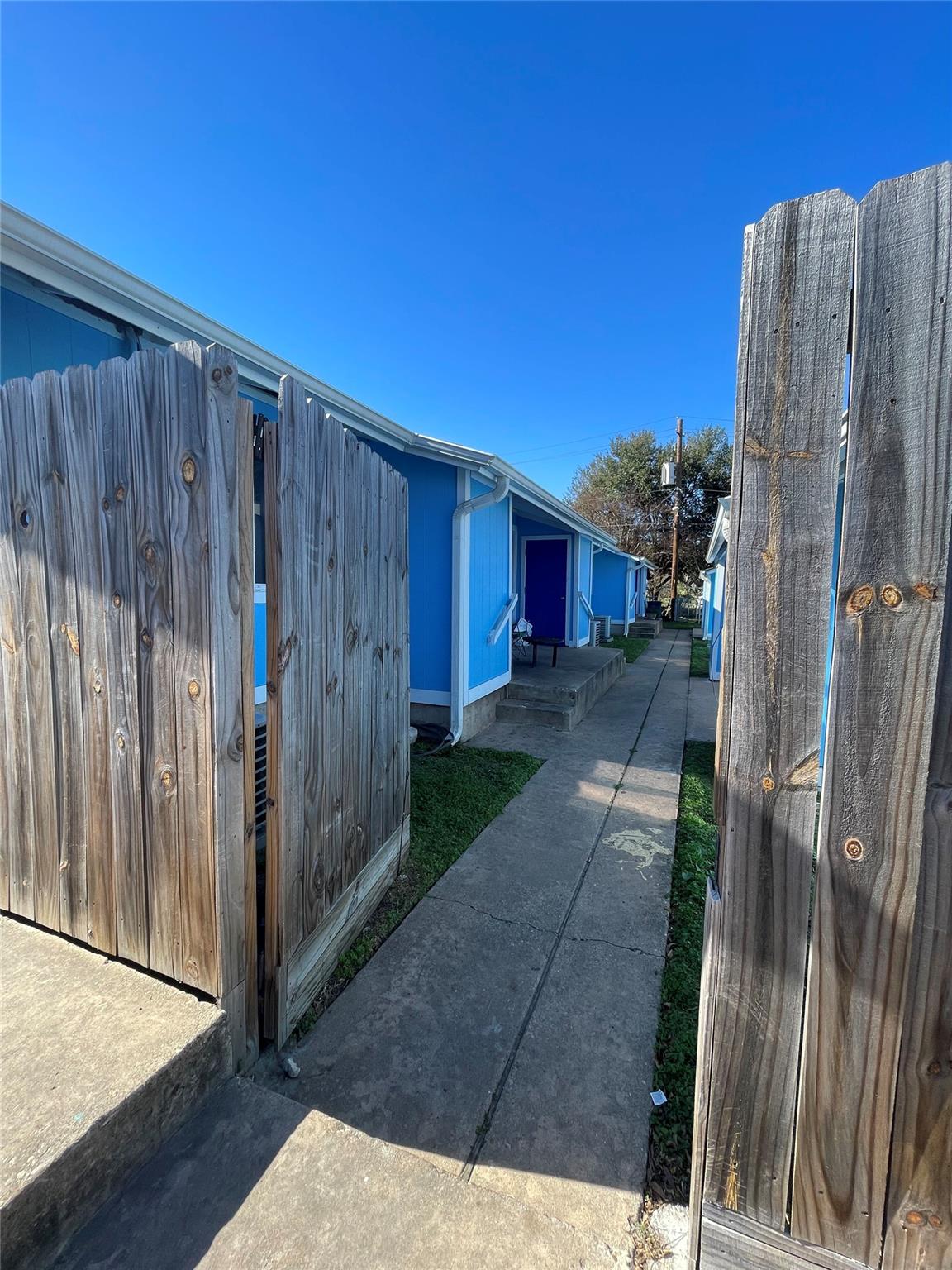 8208 Sam Rayburn Dr # A, Austin, TX 78753