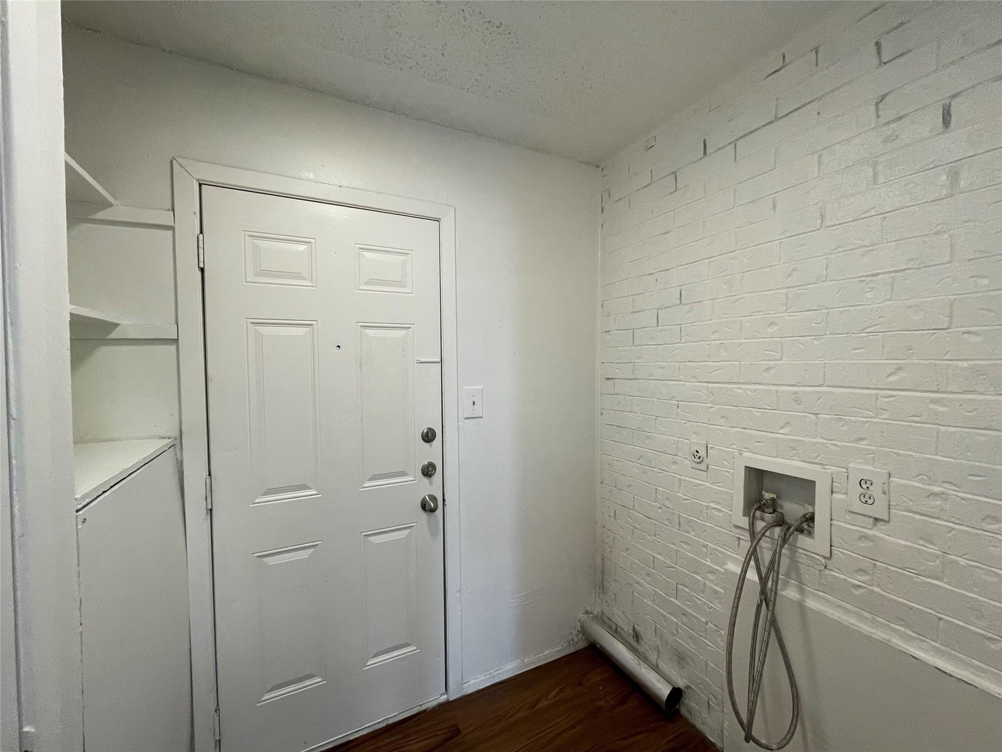 8208 Sam Rayburn Dr # A, Austin, TX 78753