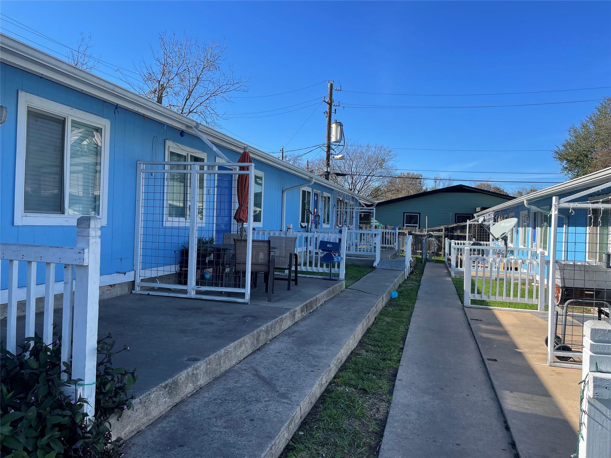 8208 Sam Rayburn Dr # A, Austin, TX 78753