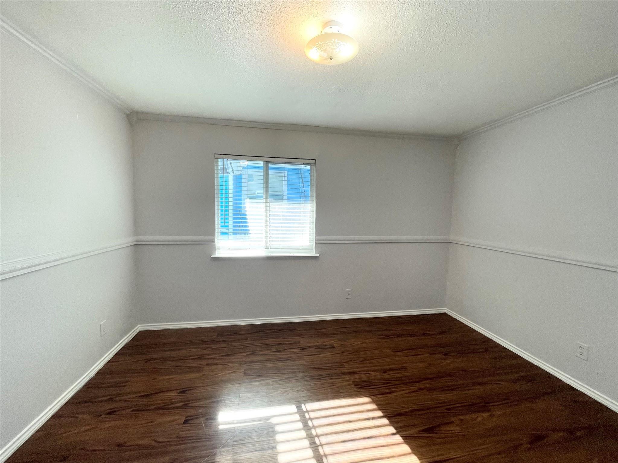 8208 Sam Rayburn Dr # A, Austin, TX 78753