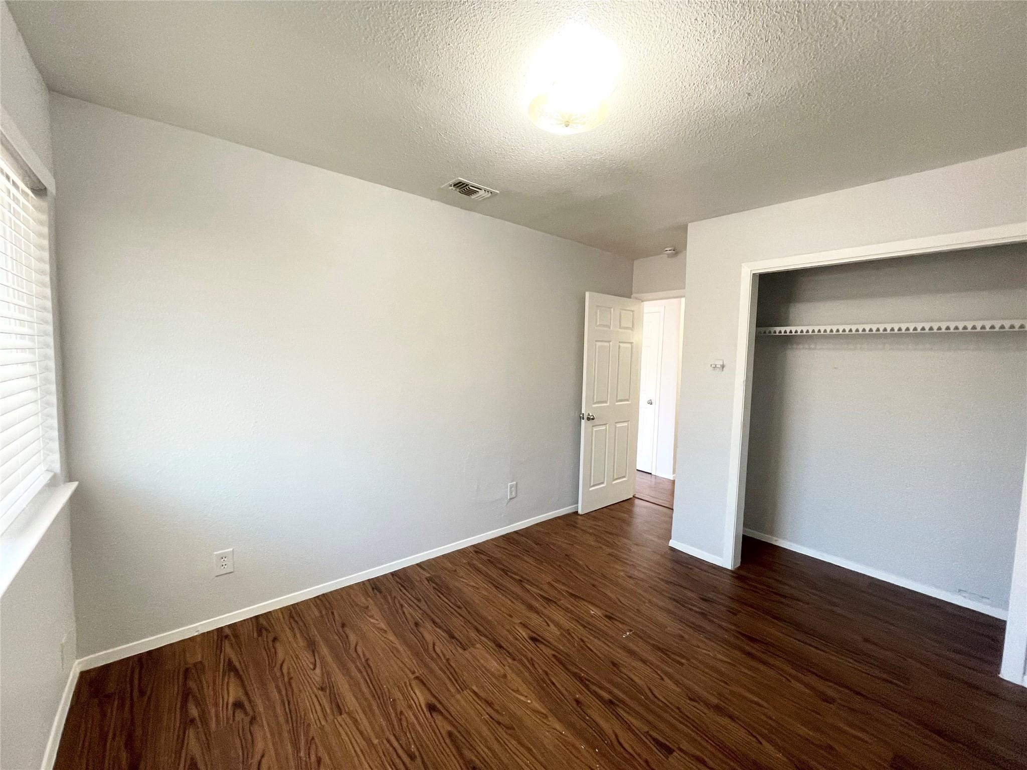 8208 Sam Rayburn Dr # A, Austin, TX 78753