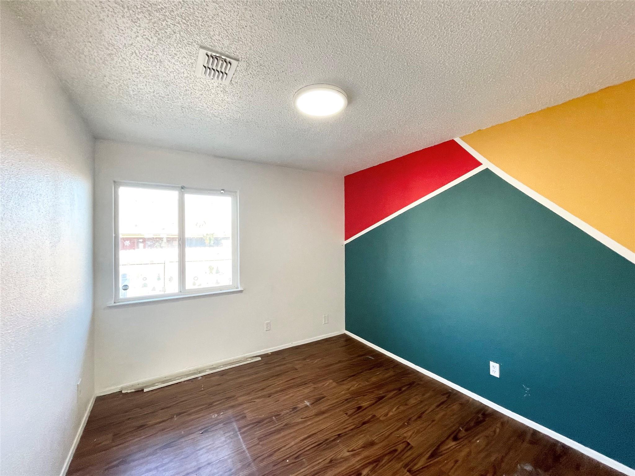 8208 Sam Rayburn Dr # A, Austin, TX 78753