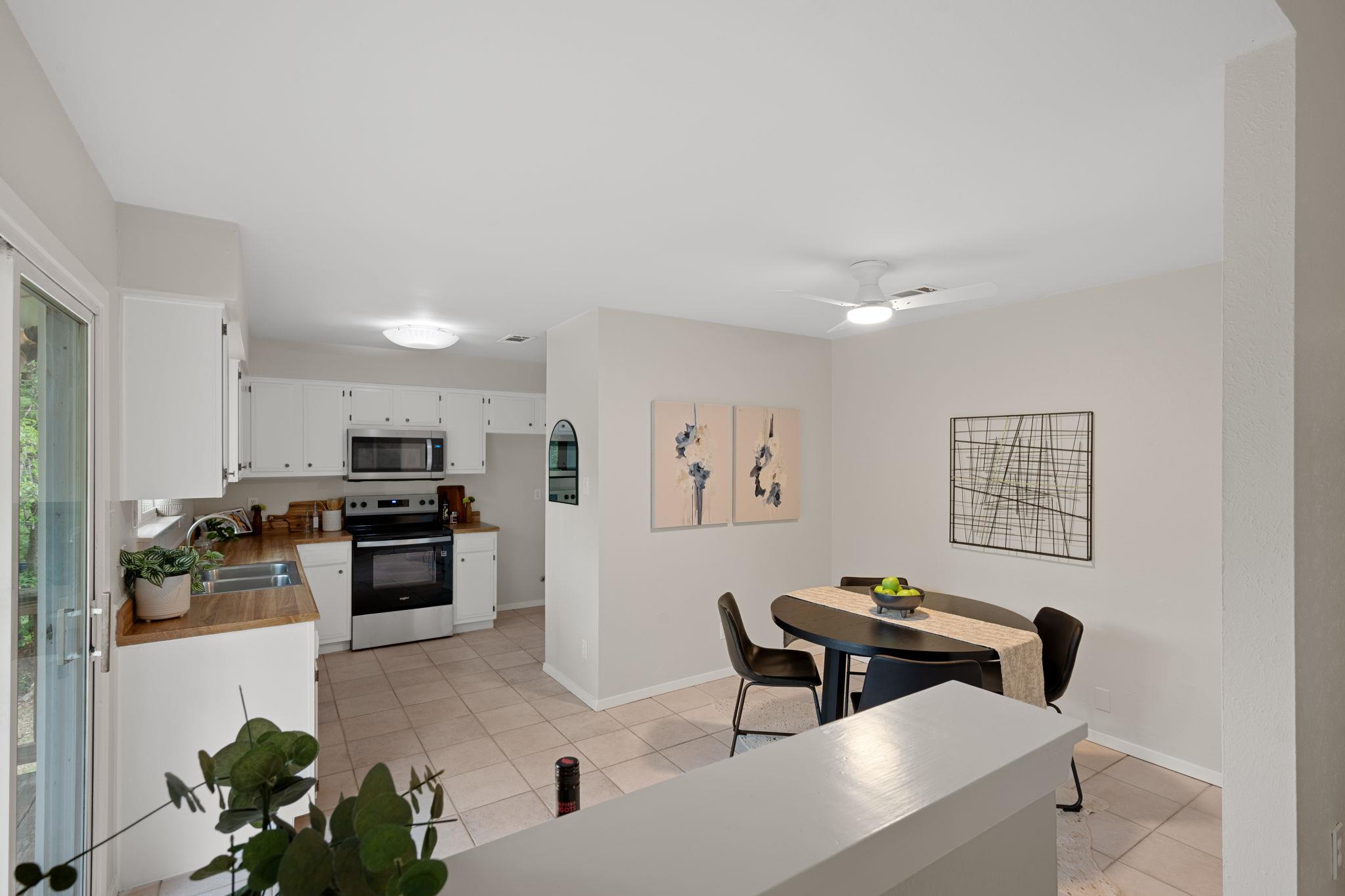 12223 Forsythe Dr, Austin, TX 78759