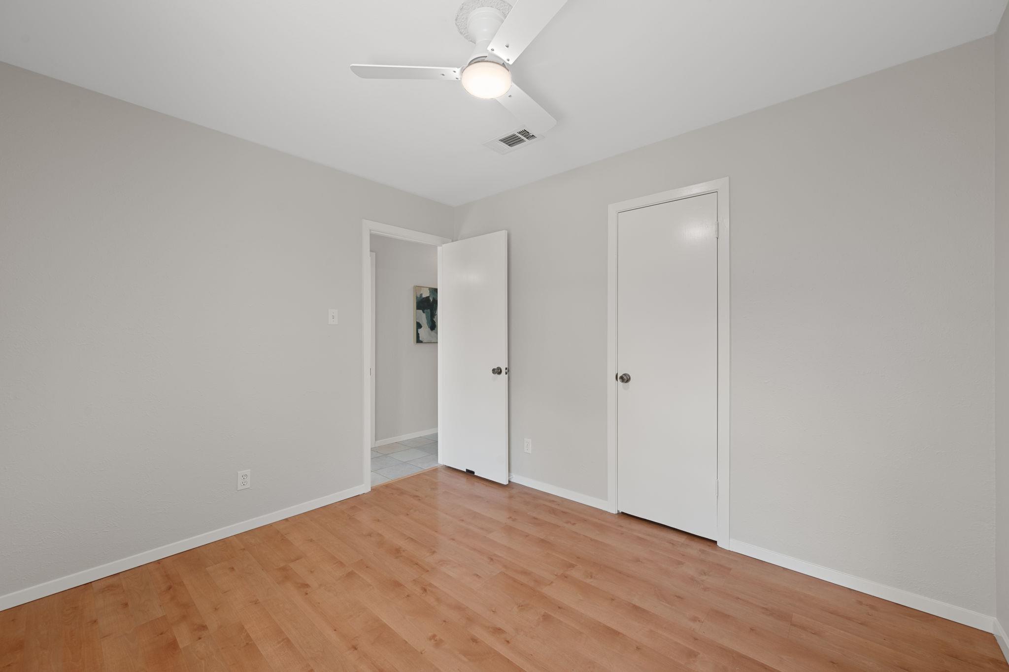 12223 Forsythe Dr, Austin, TX 78759