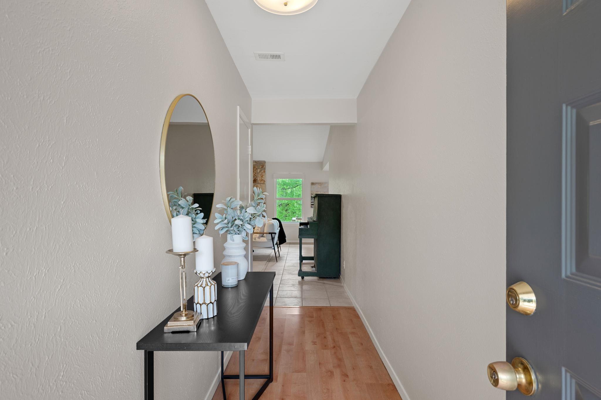 12223 Forsythe Dr, Austin, TX 78759