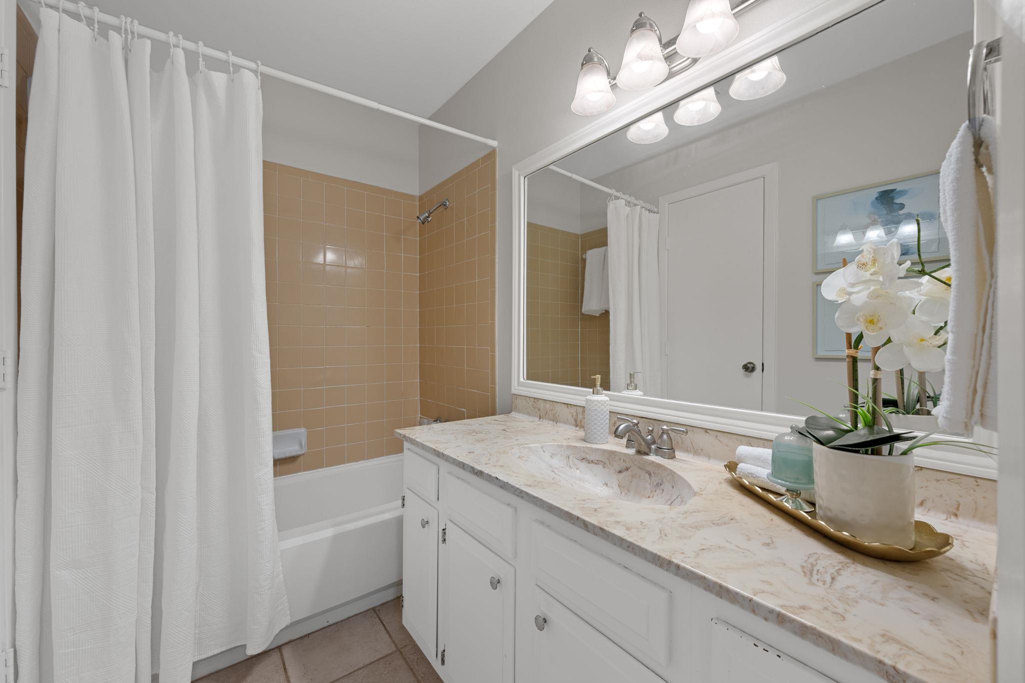 12223 Forsythe Dr, Austin, TX 78759