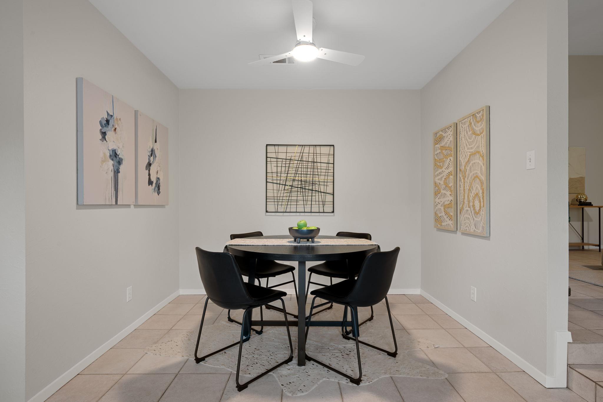 12223 Forsythe Dr, Austin, TX 78759