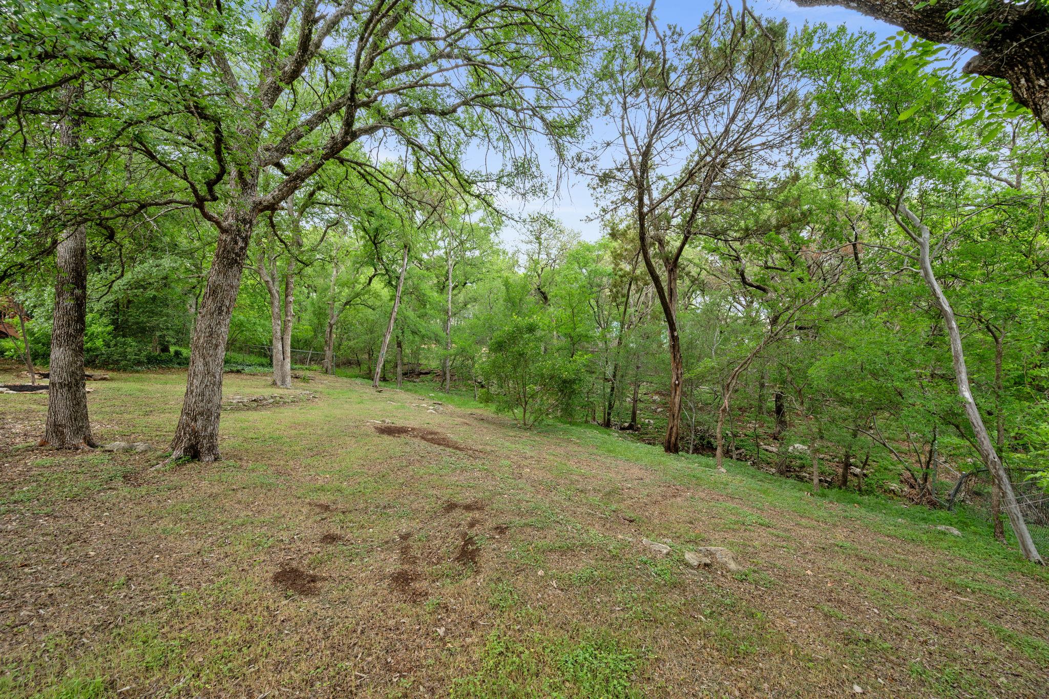 12223 Forsythe Dr, Austin, TX 78759