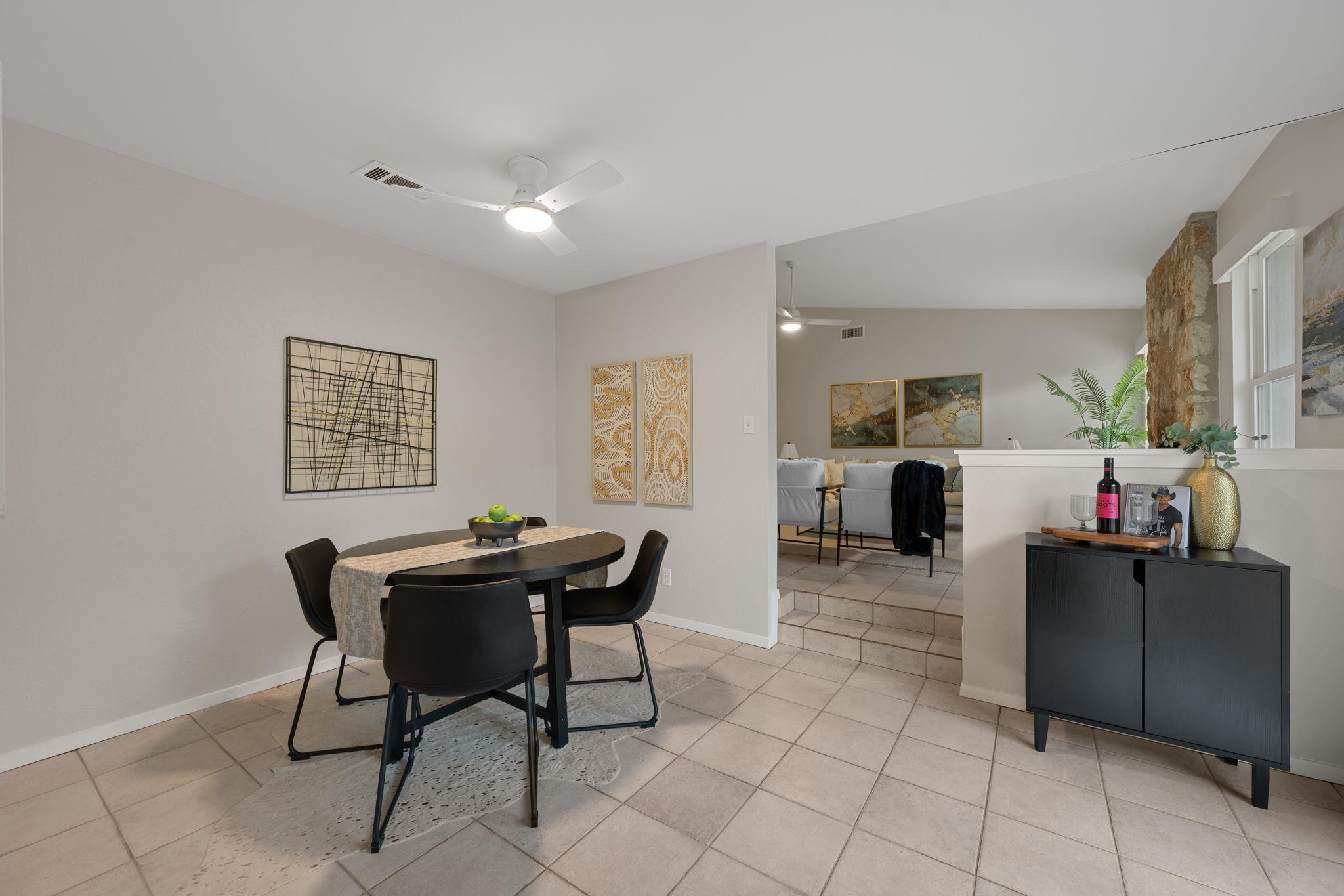 12223 Forsythe Dr, Austin, TX 78759