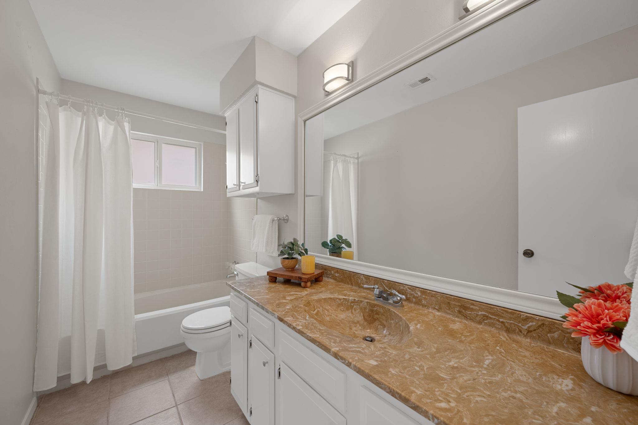 12223 Forsythe Dr, Austin, TX 78759