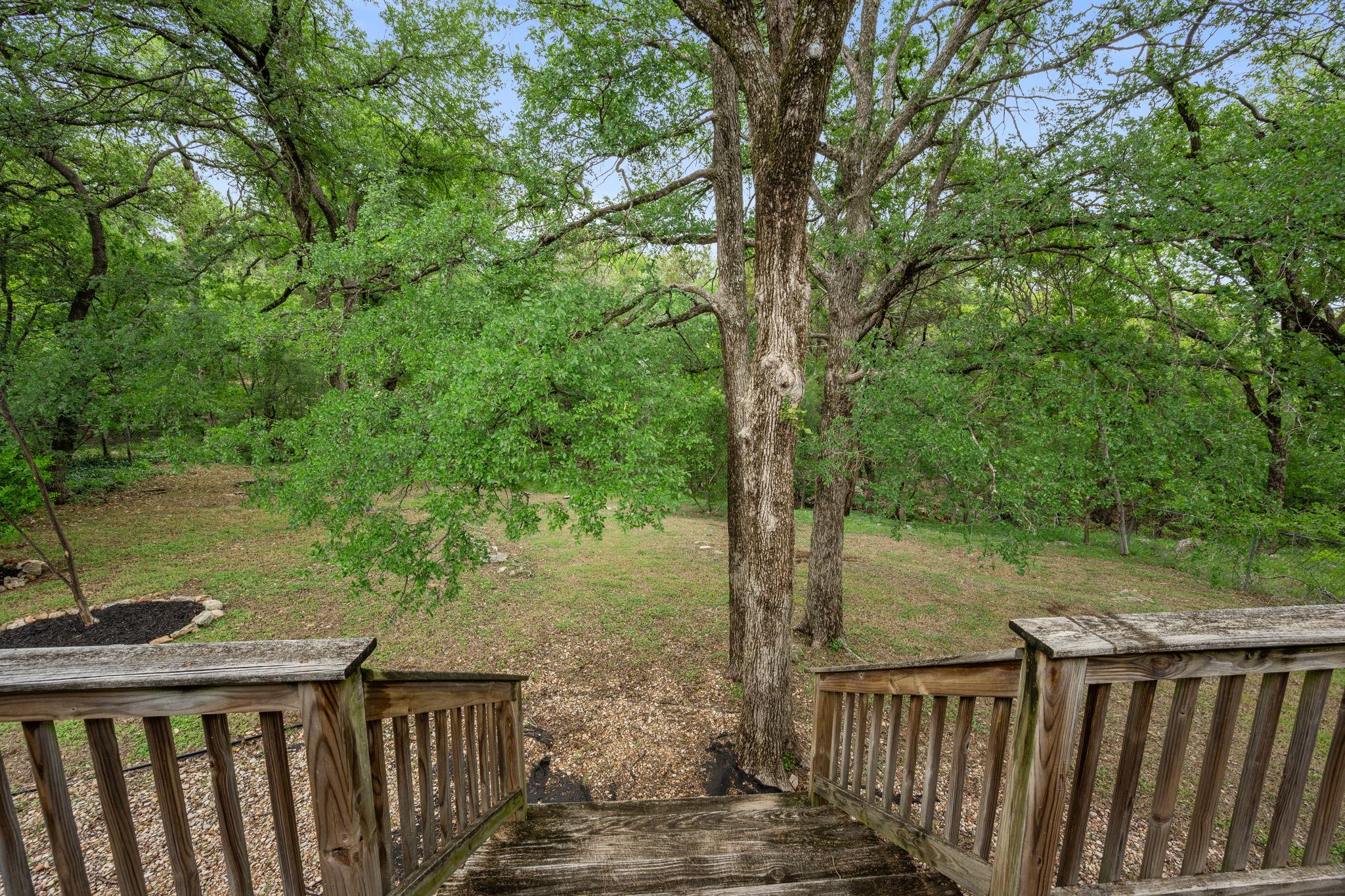 12223 Forsythe Dr, Austin, TX 78759