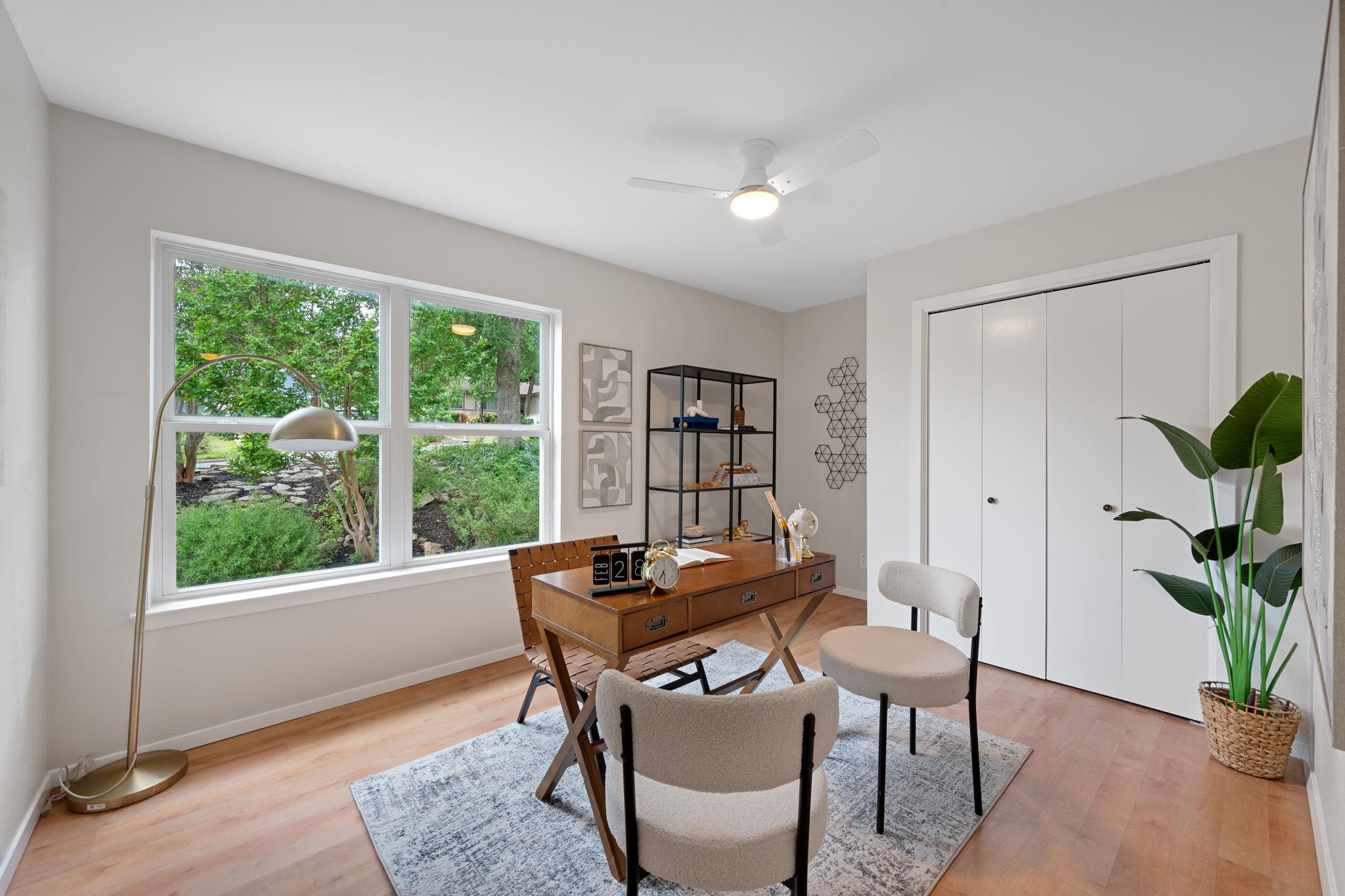 12223 Forsythe Dr, Austin, TX 78759