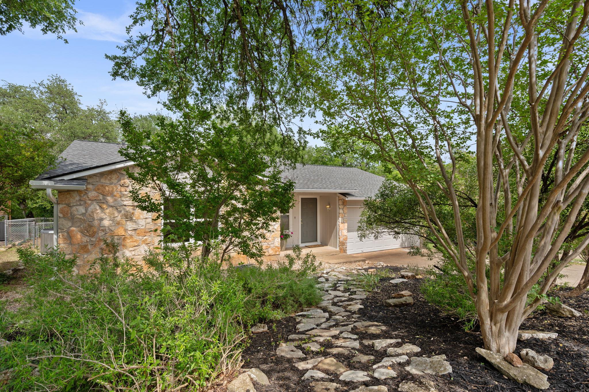 12223 Forsythe Dr, Austin, TX 78759