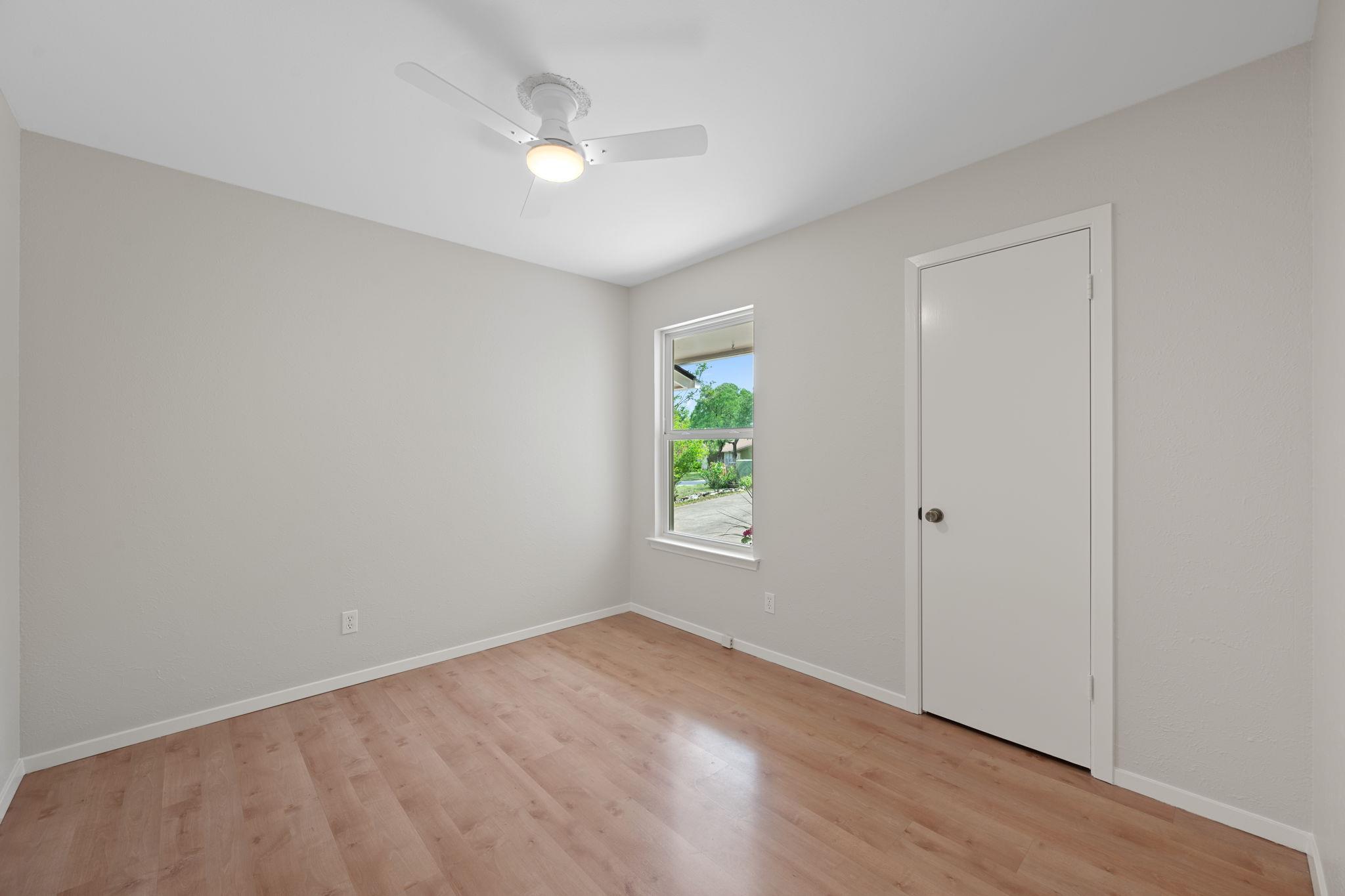 12223 Forsythe Dr, Austin, TX 78759