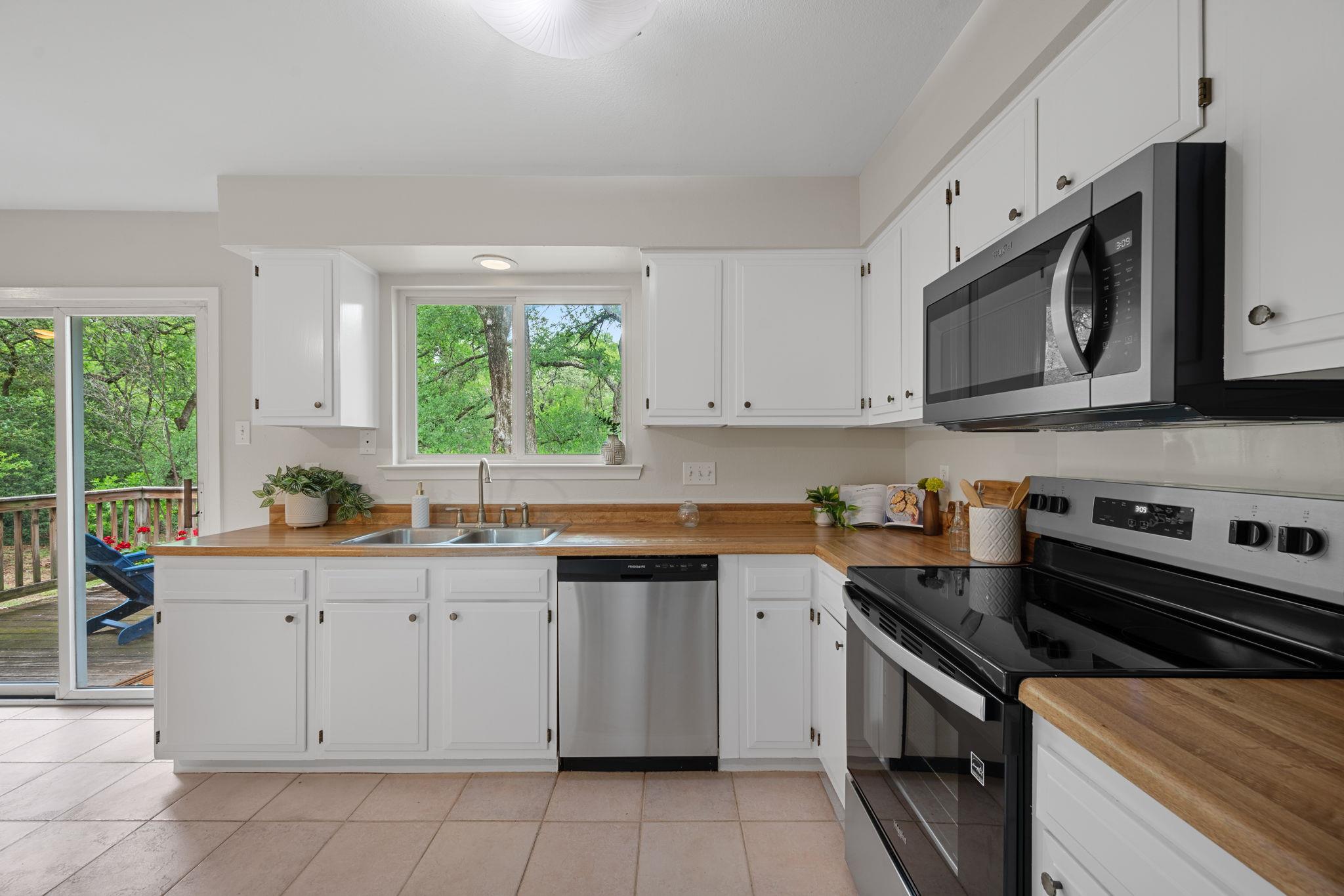 12223 Forsythe Dr, Austin, TX 78759