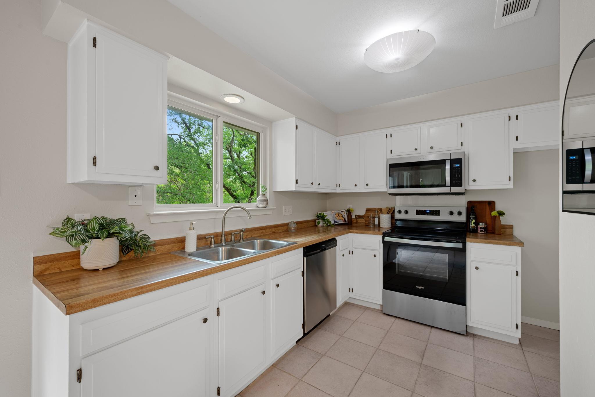 12223 Forsythe Dr, Austin, TX 78759