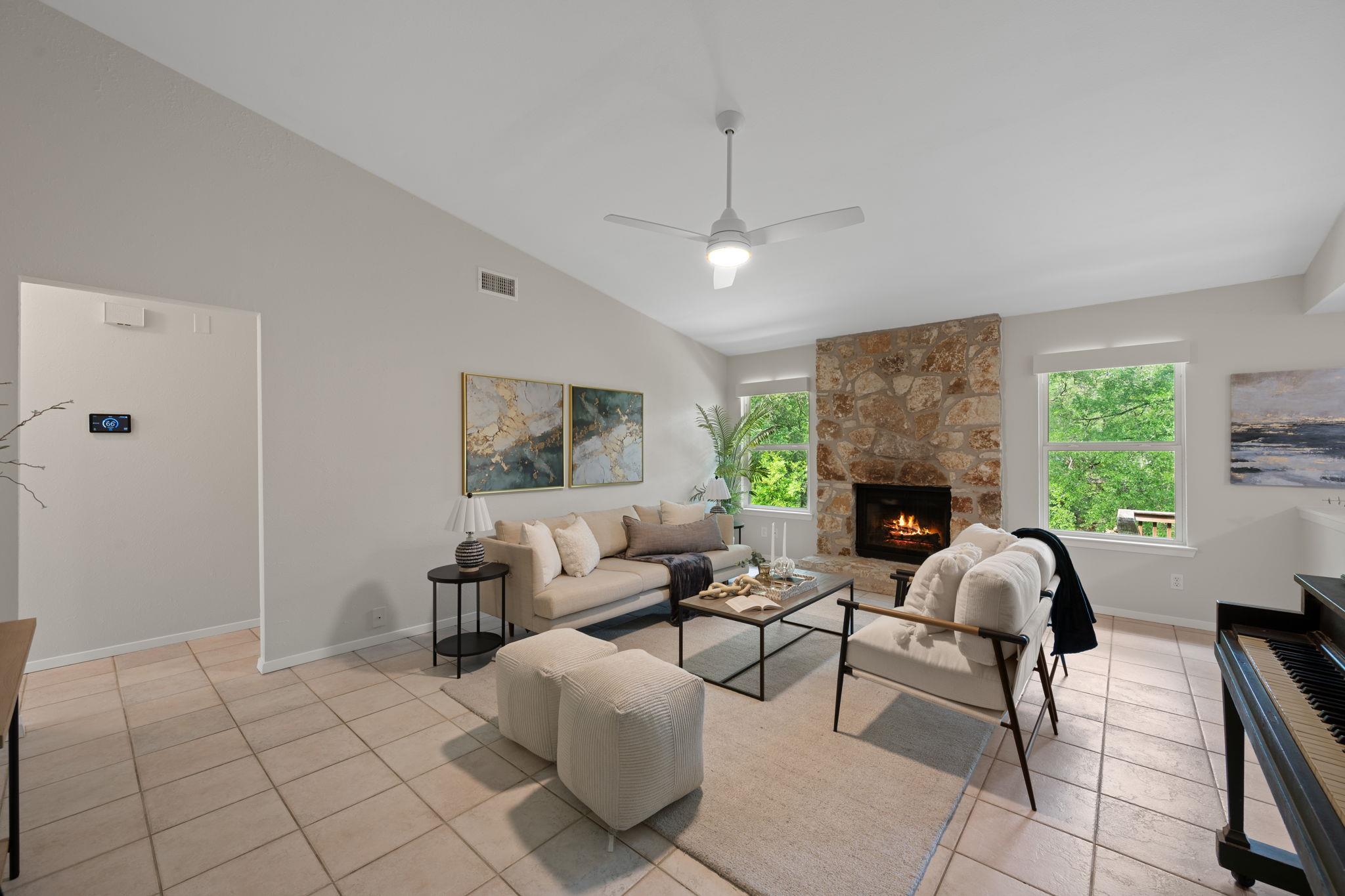 12223 Forsythe Dr, Austin, TX 78759