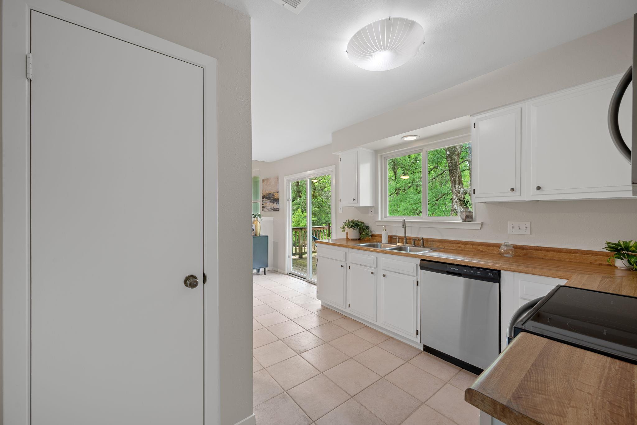 12223 Forsythe Dr, Austin, TX 78759