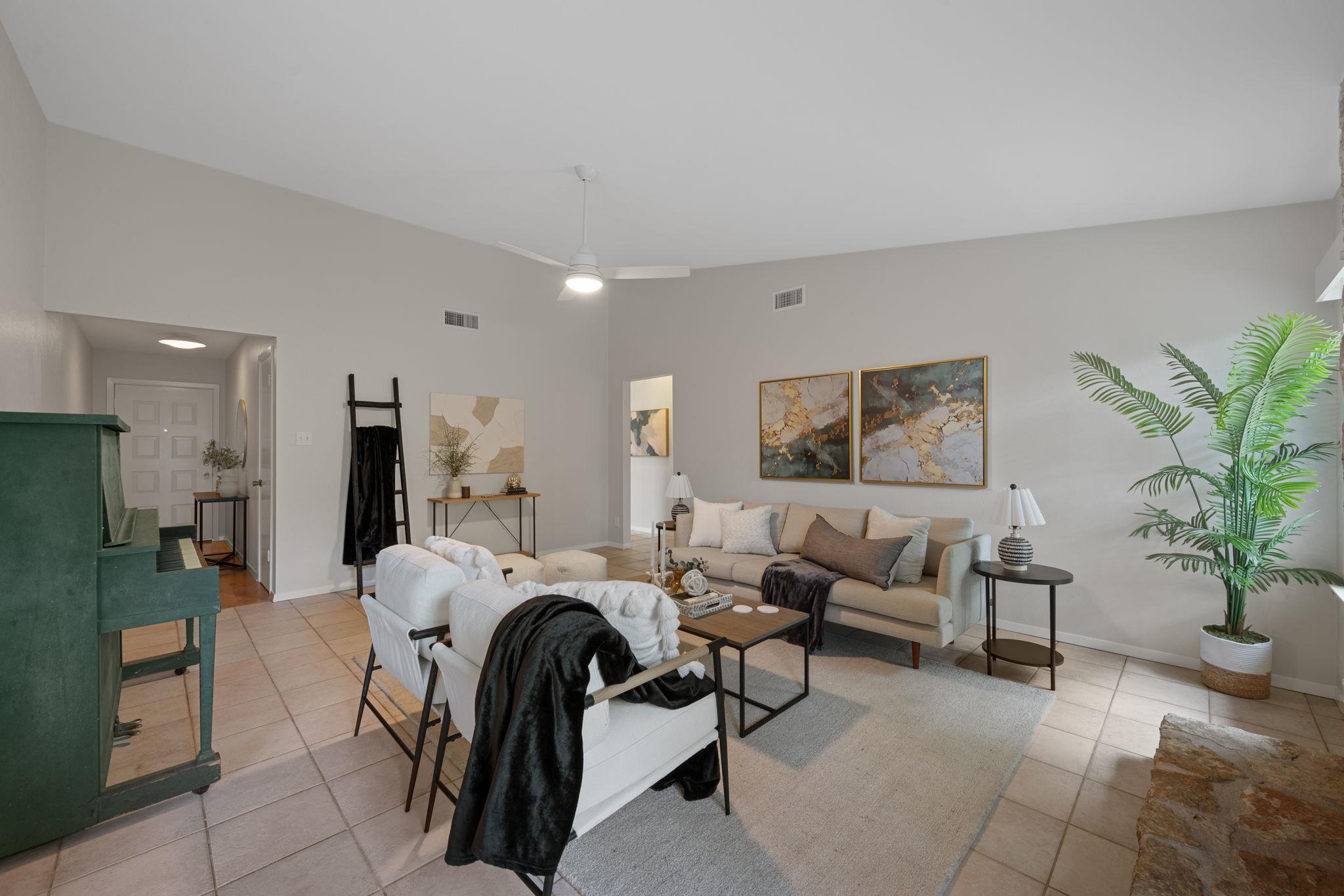 12223 Forsythe Dr, Austin, TX 78759