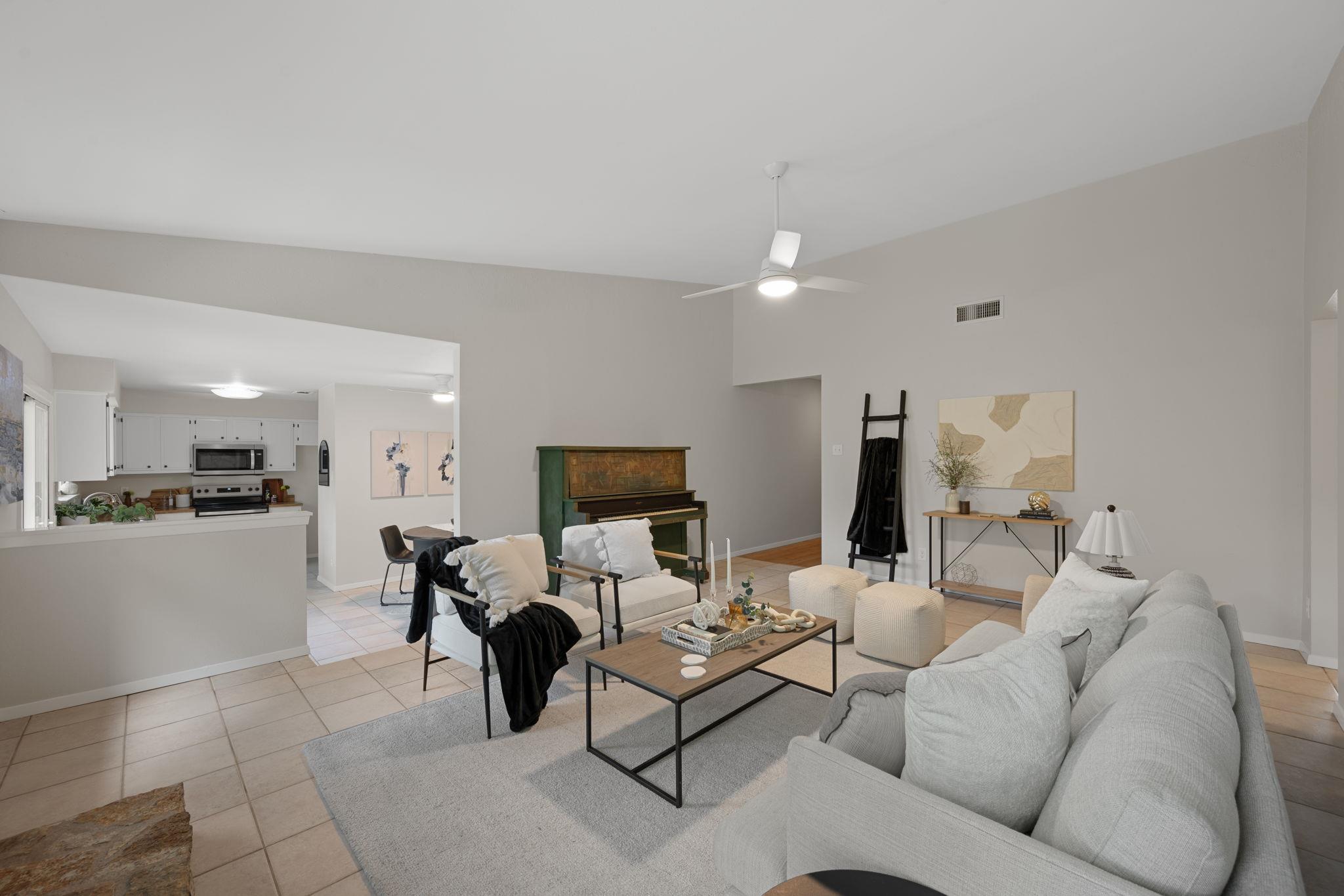 12223 Forsythe Dr, Austin, TX 78759