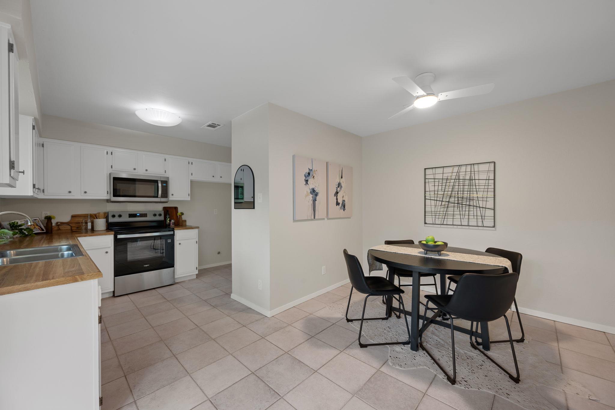 12223 Forsythe Dr, Austin, TX 78759