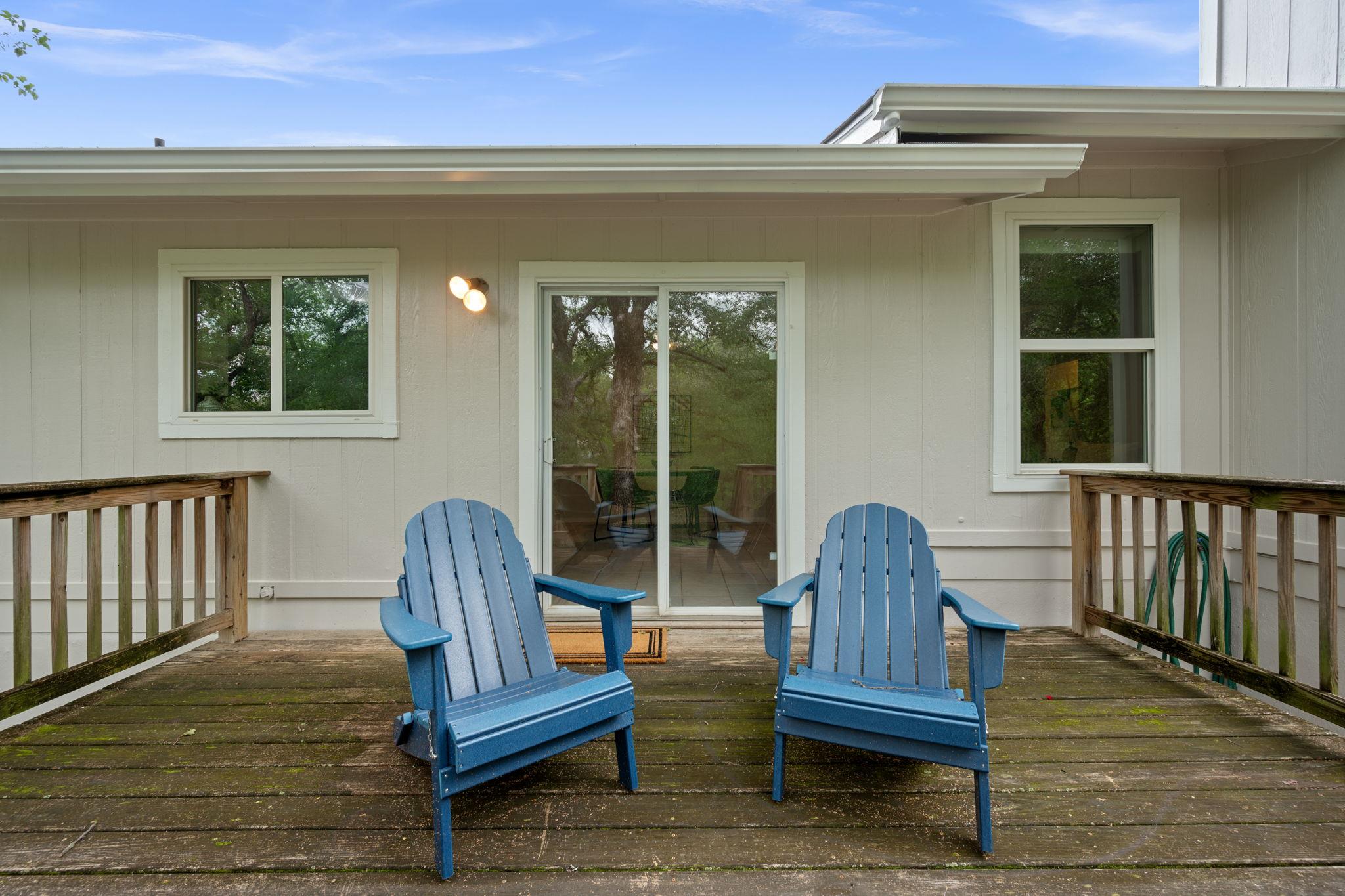 12223 Forsythe Dr, Austin, TX 78759