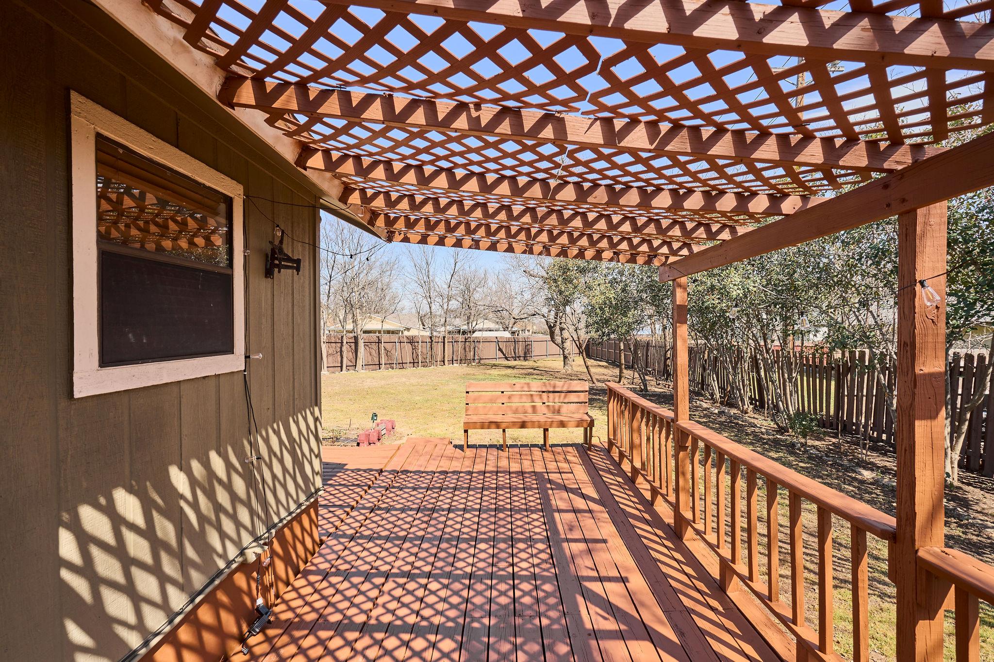 1504 Black Cherry Dr, Cedar Park, TX 78613