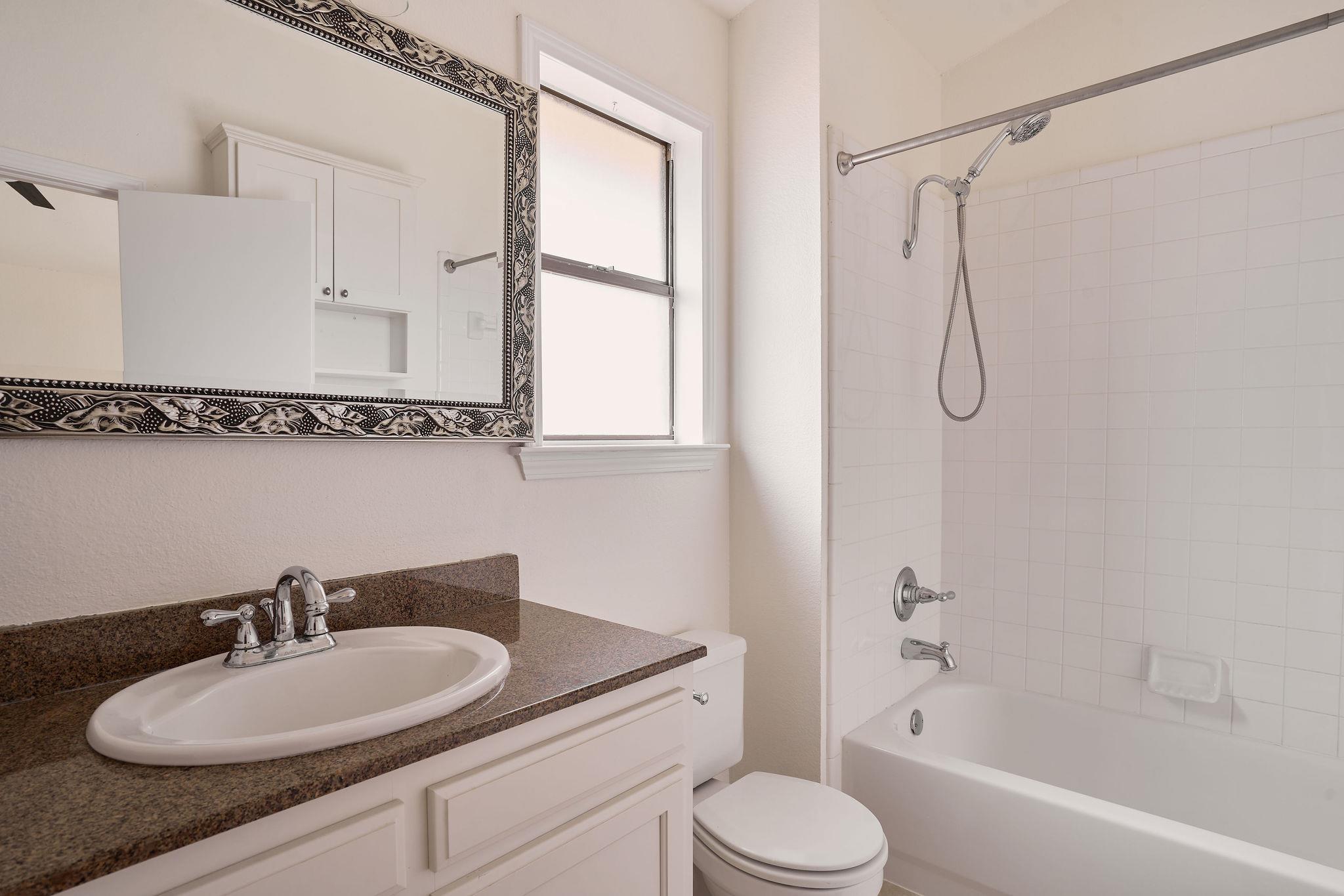 1504 Black Cherry Dr, Cedar Park, TX 78613