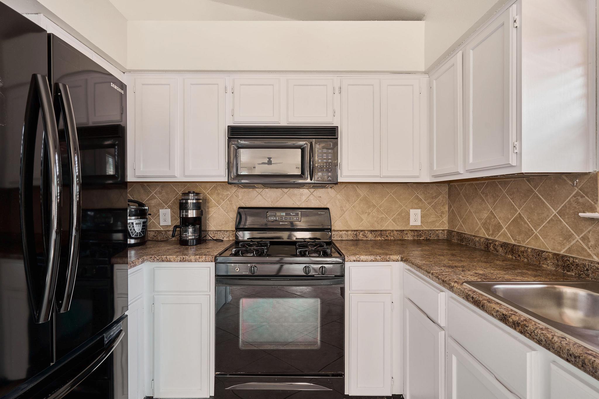 1504 Black Cherry Dr, Cedar Park, TX 78613