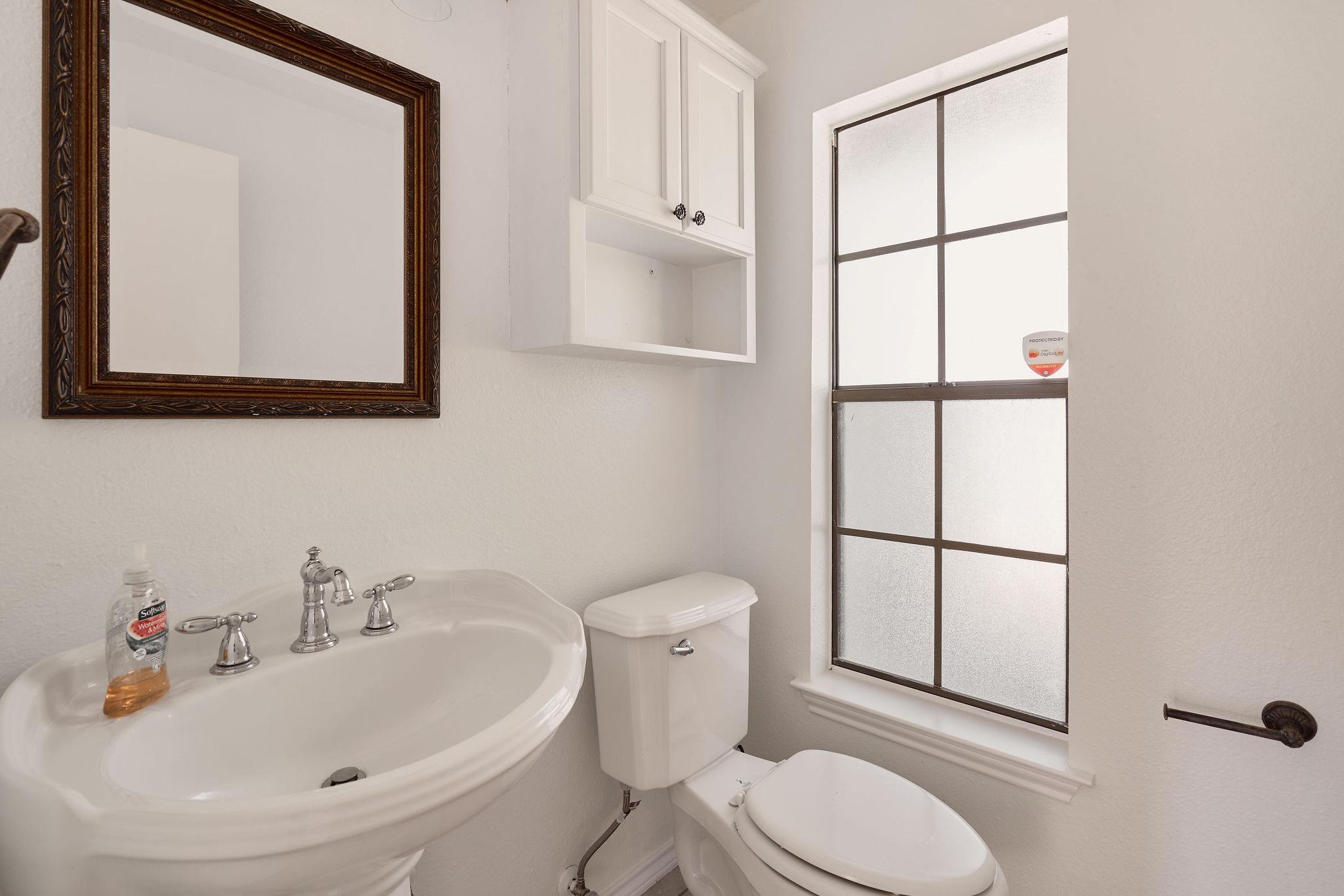 1504 Black Cherry Dr, Cedar Park, TX 78613