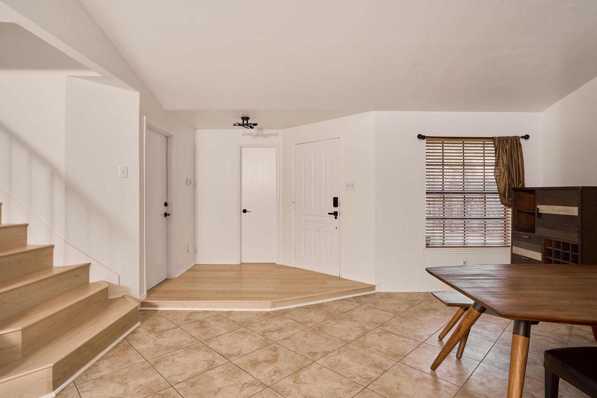 1504 Black Cherry Dr, Cedar Park, TX 78613