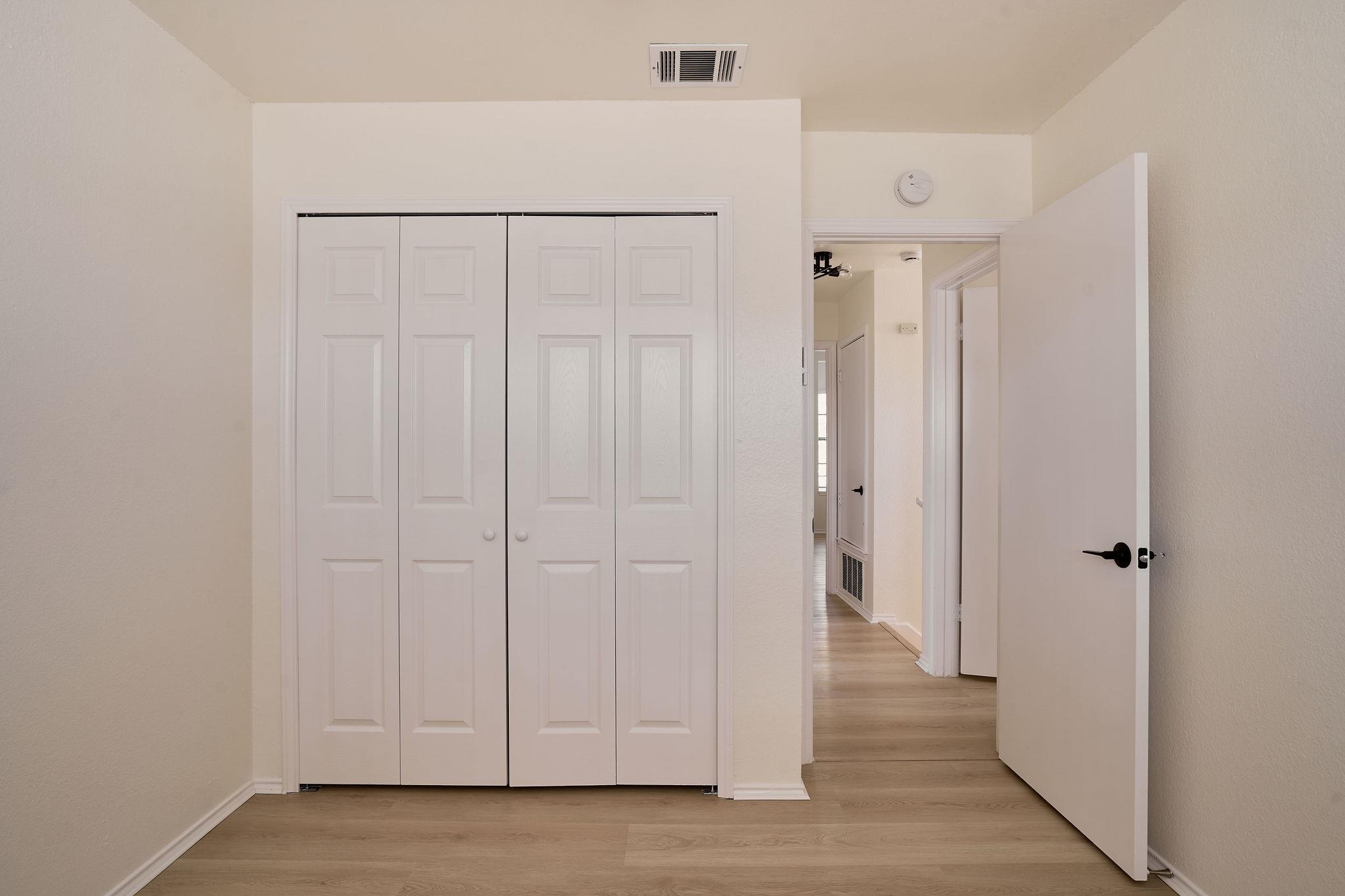 1504 Black Cherry Dr, Cedar Park, TX 78613