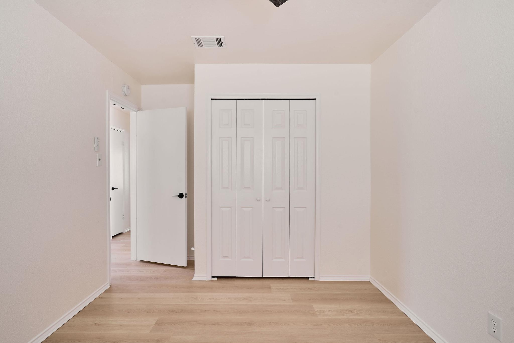 1504 Black Cherry Dr, Cedar Park, TX 78613