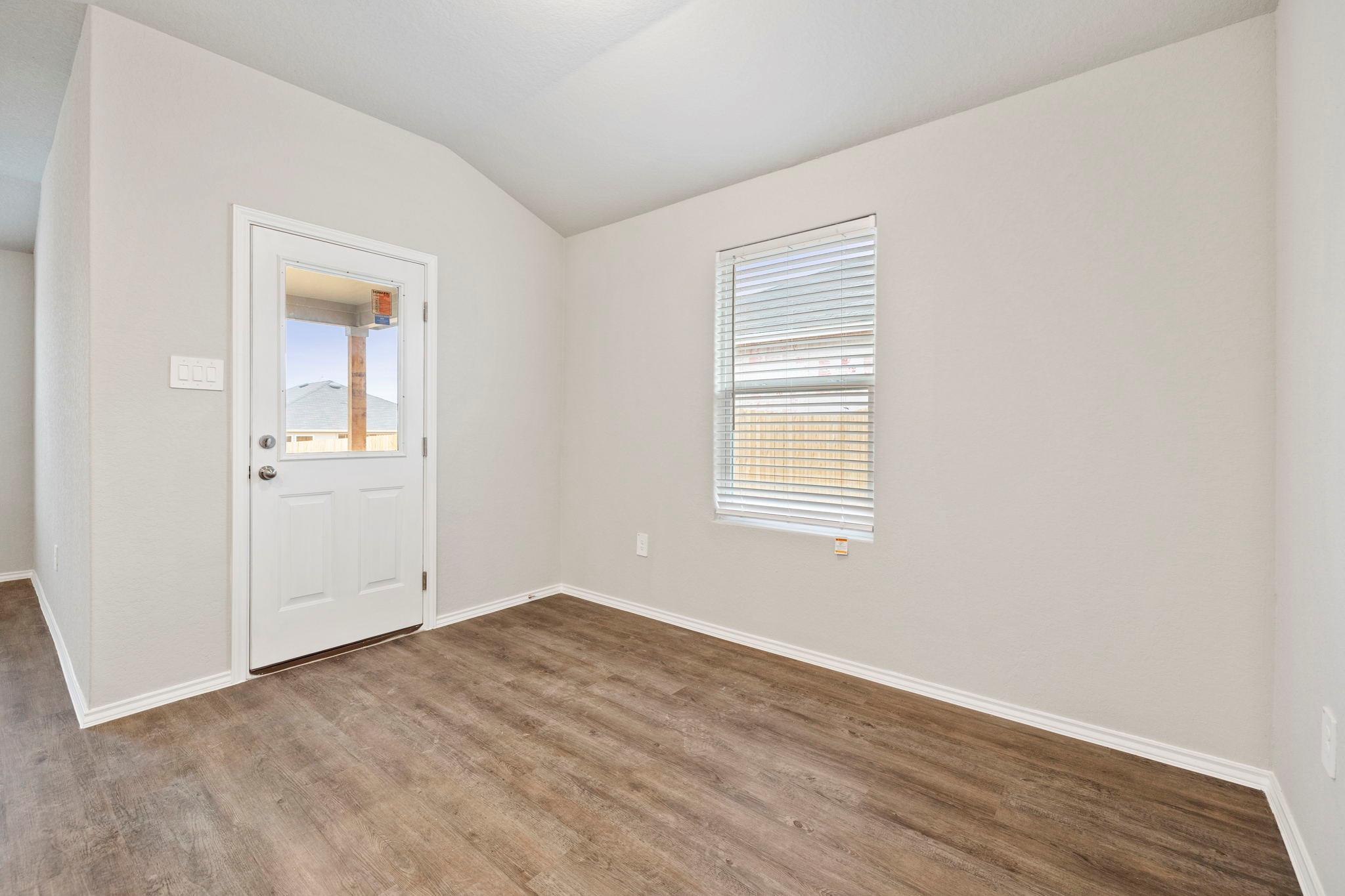 3209 Ridge Pl, Seguin, TX 78155