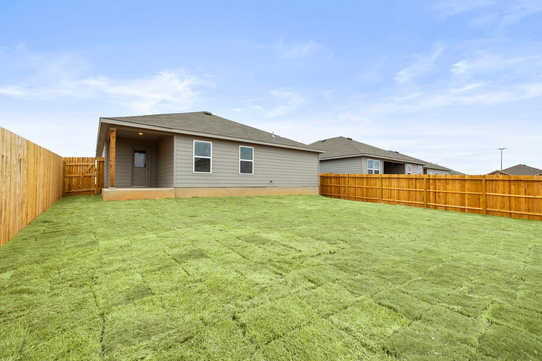 3209 Ridge Pl, Seguin, TX 78155