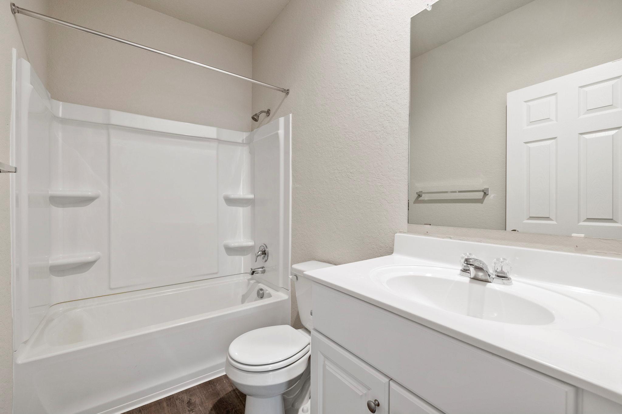 3209 Ridge Pl, Seguin, TX 78155