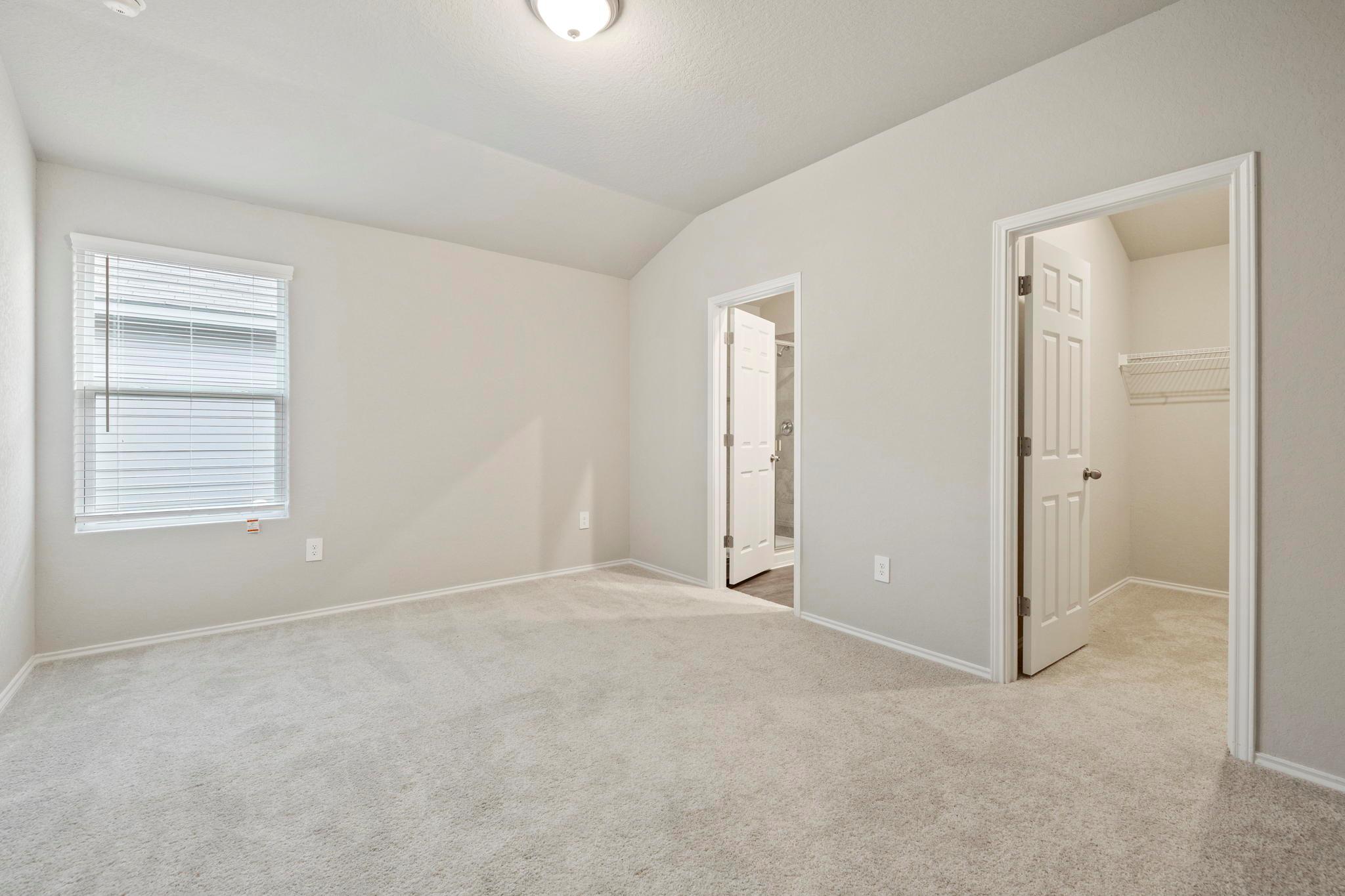 3209 Ridge Pl, Seguin, TX 78155