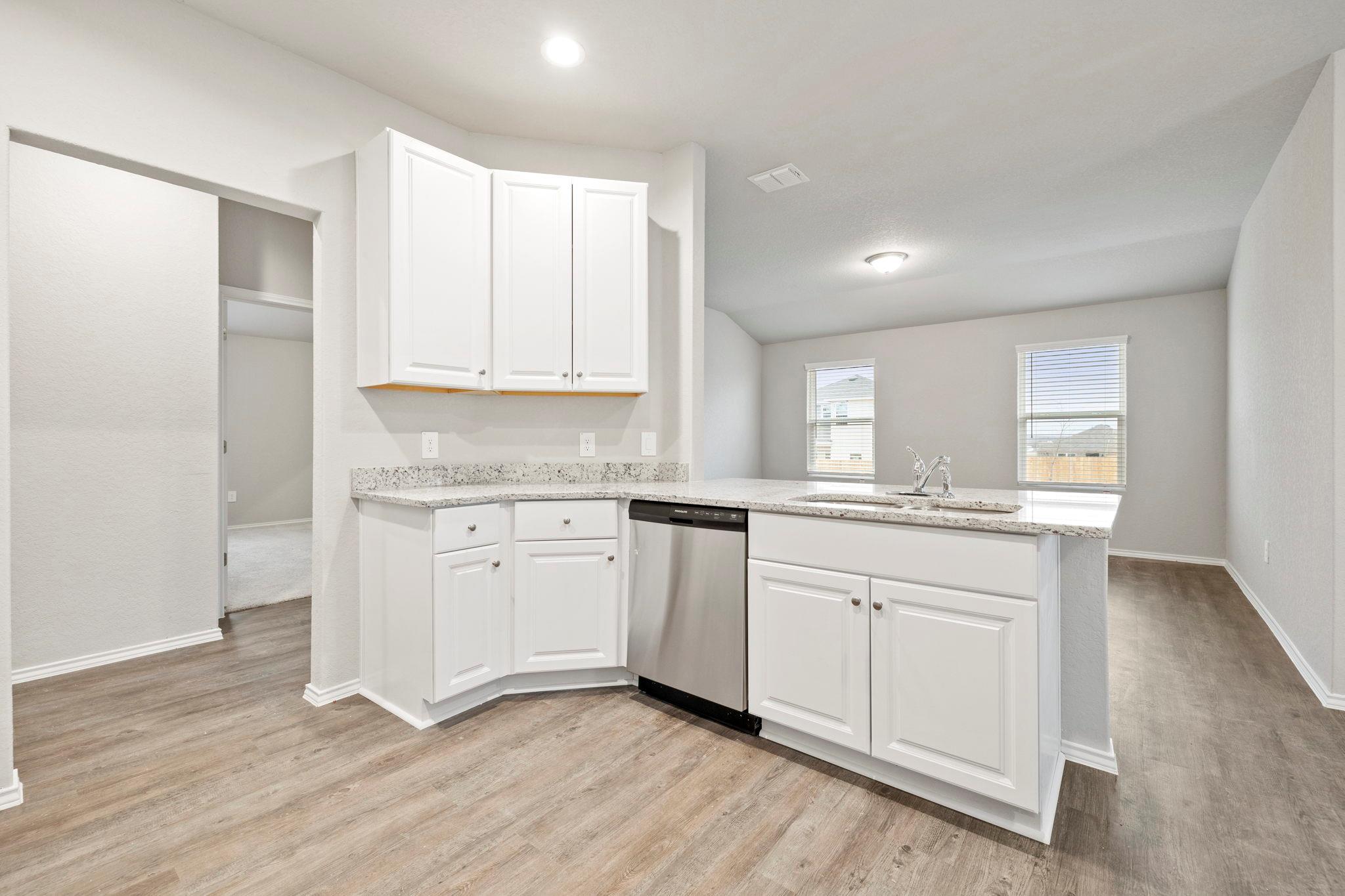 3209 Ridge Pl, Seguin, TX 78155