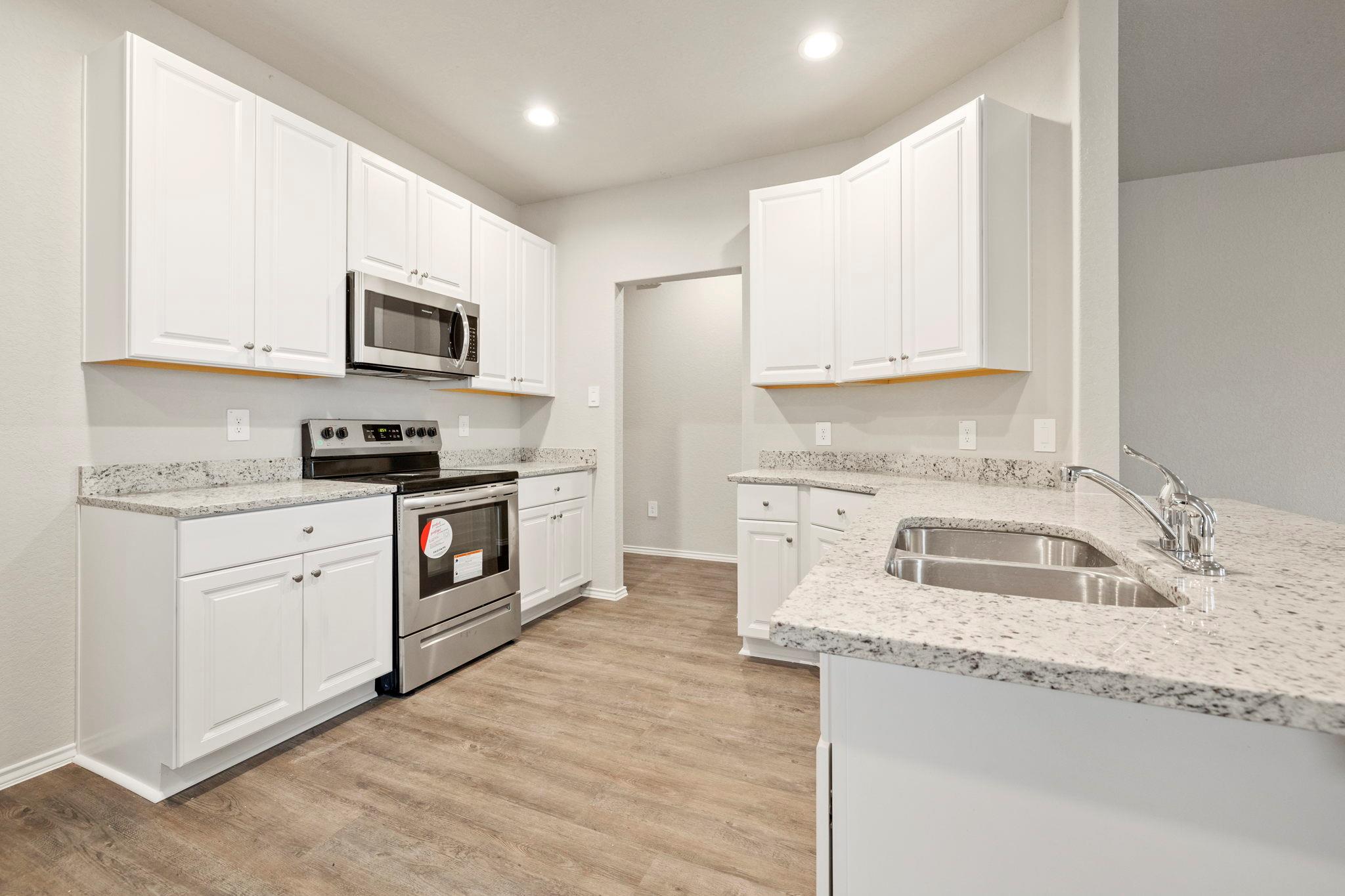 3209 Ridge Pl, Seguin, TX 78155