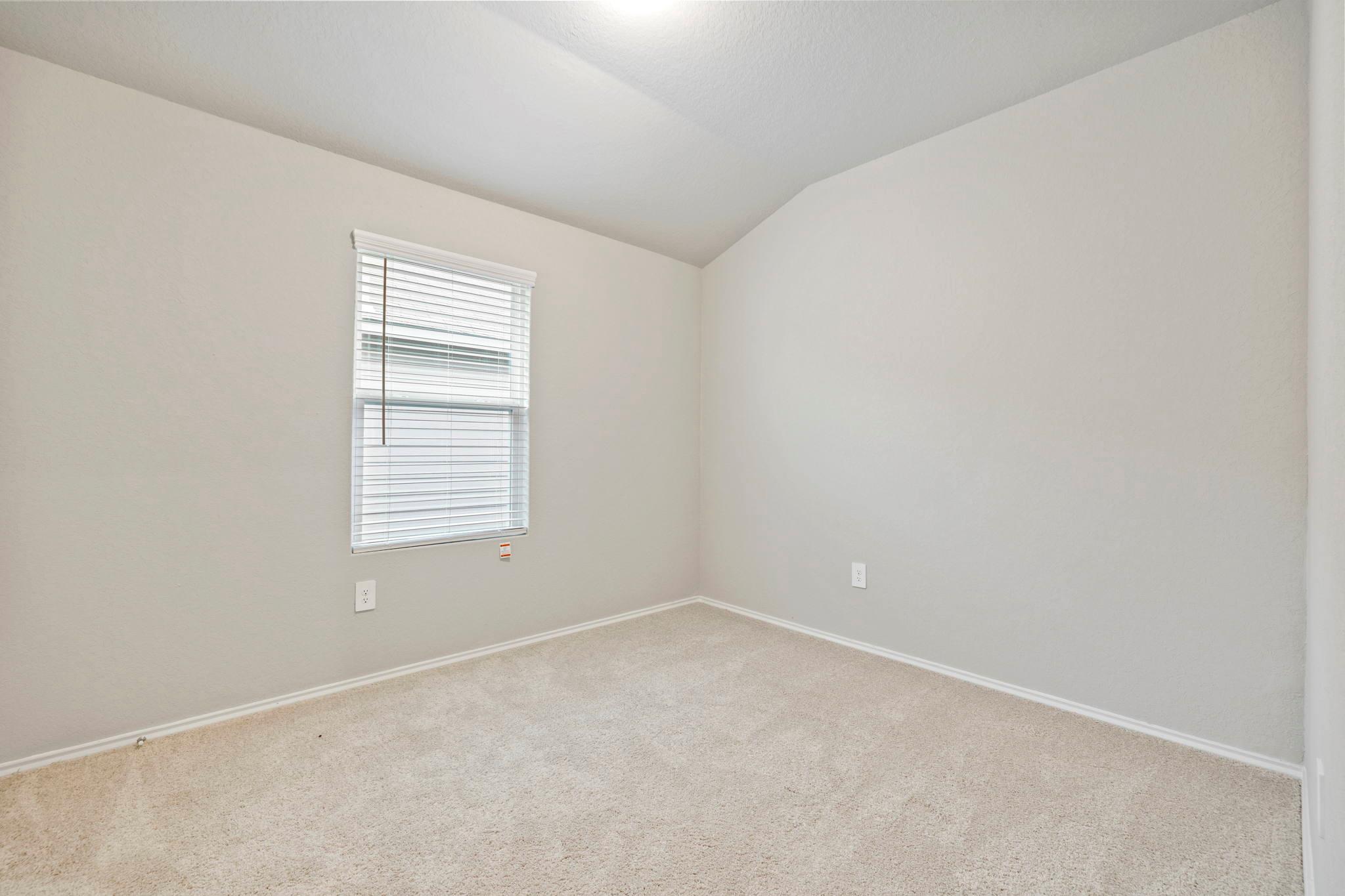 3209 Ridge Pl, Seguin, TX 78155