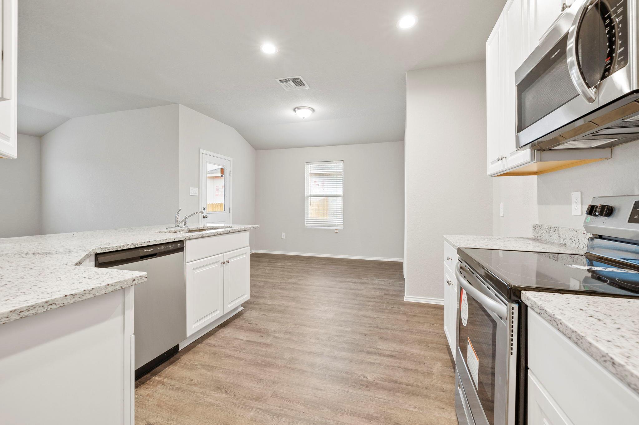 3209 Ridge Pl, Seguin, TX 78155