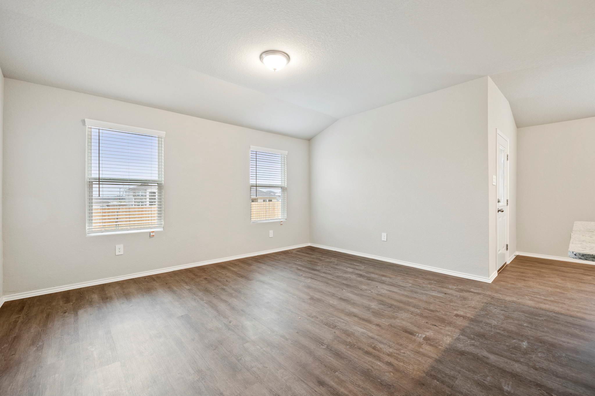 3209 Ridge Pl, Seguin, TX 78155