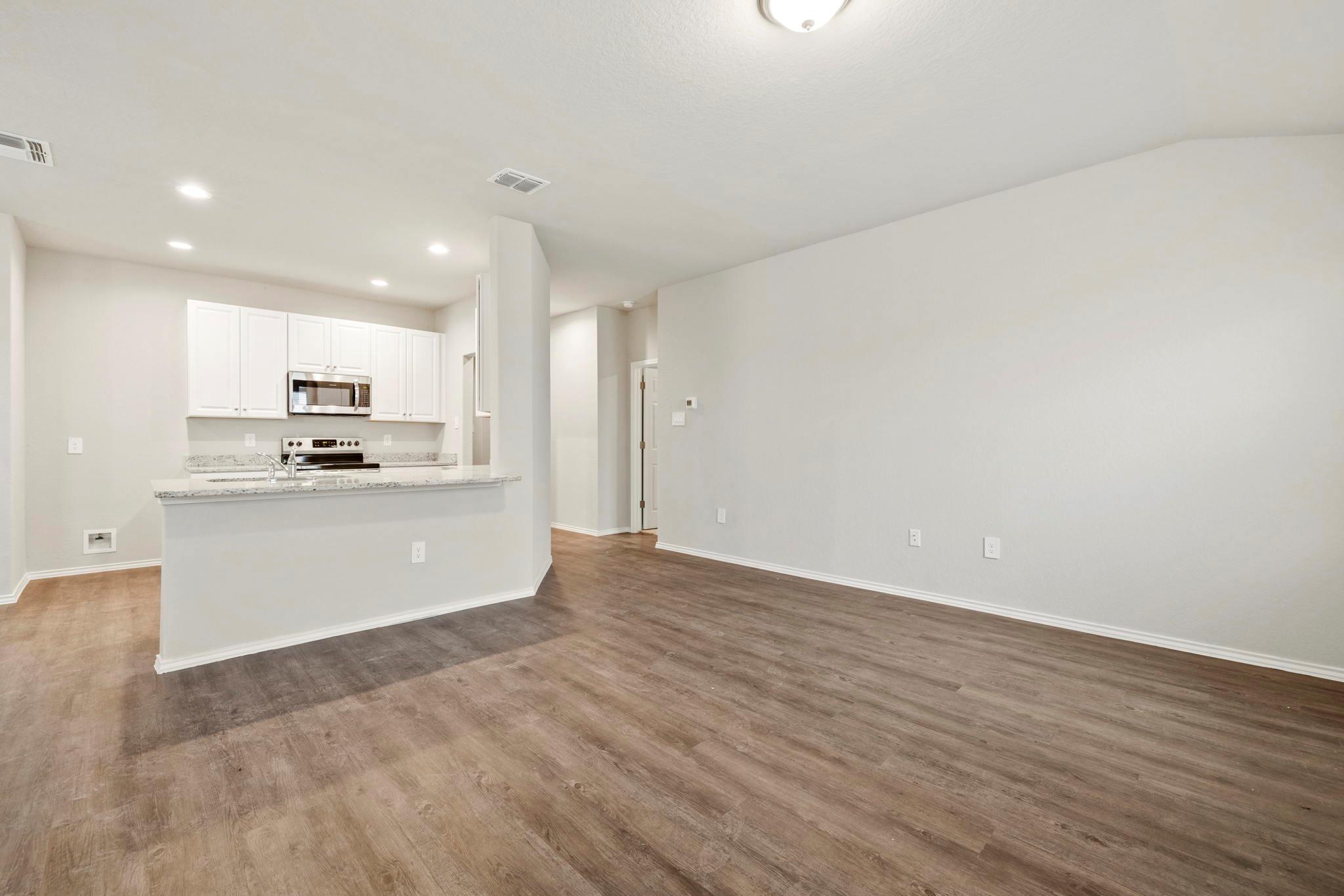 3209 Ridge Pl, Seguin, TX 78155