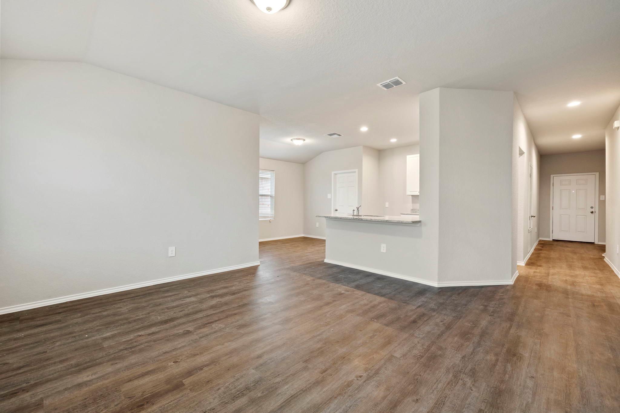 3209 Ridge Pl, Seguin, TX 78155