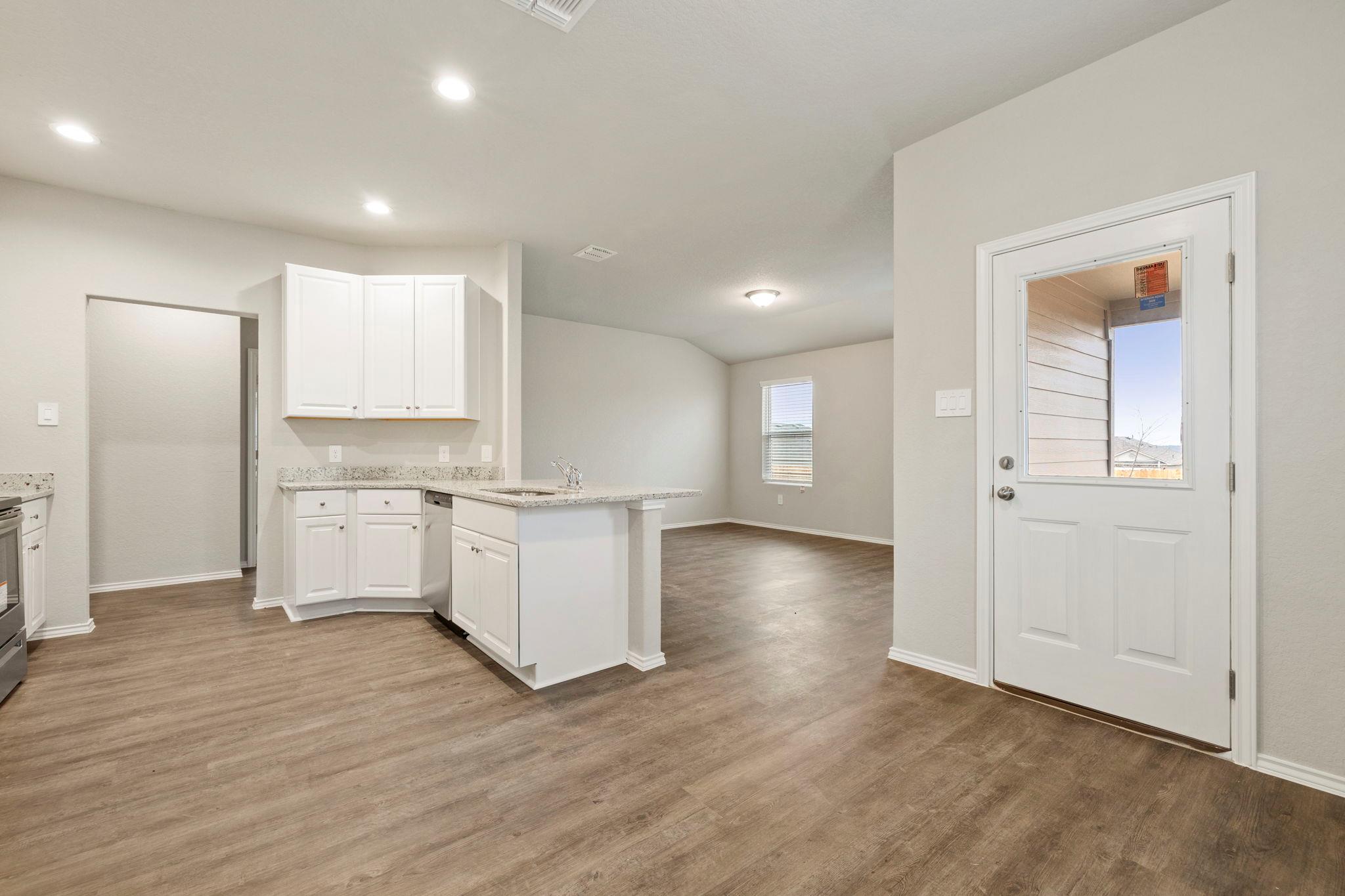 3209 Ridge Pl, Seguin, TX 78155