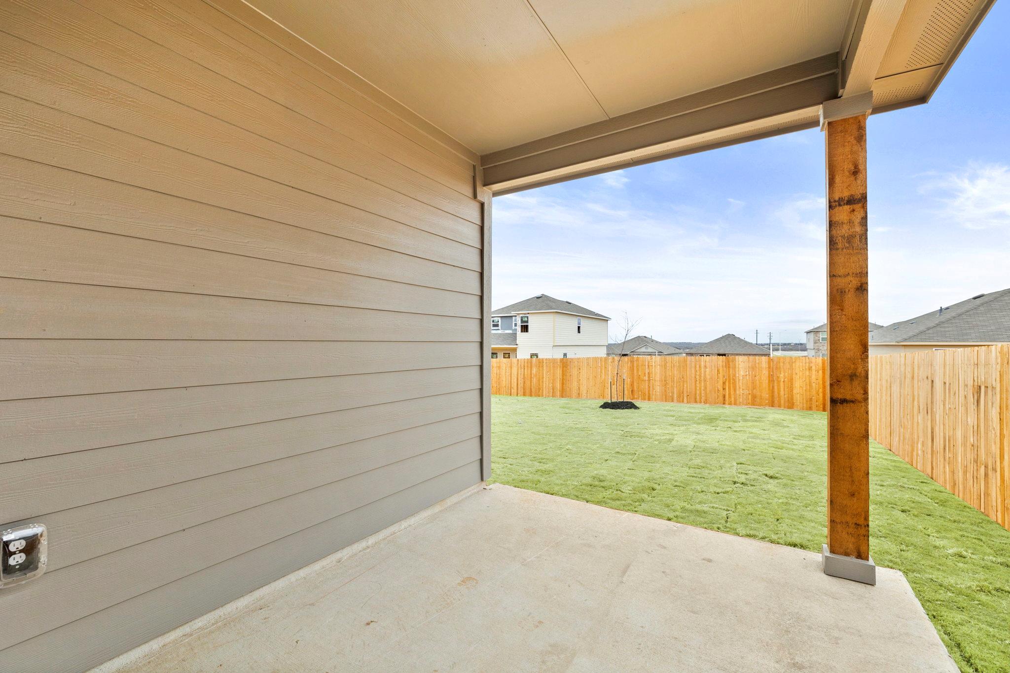 3209 Ridge Pl, Seguin, TX 78155